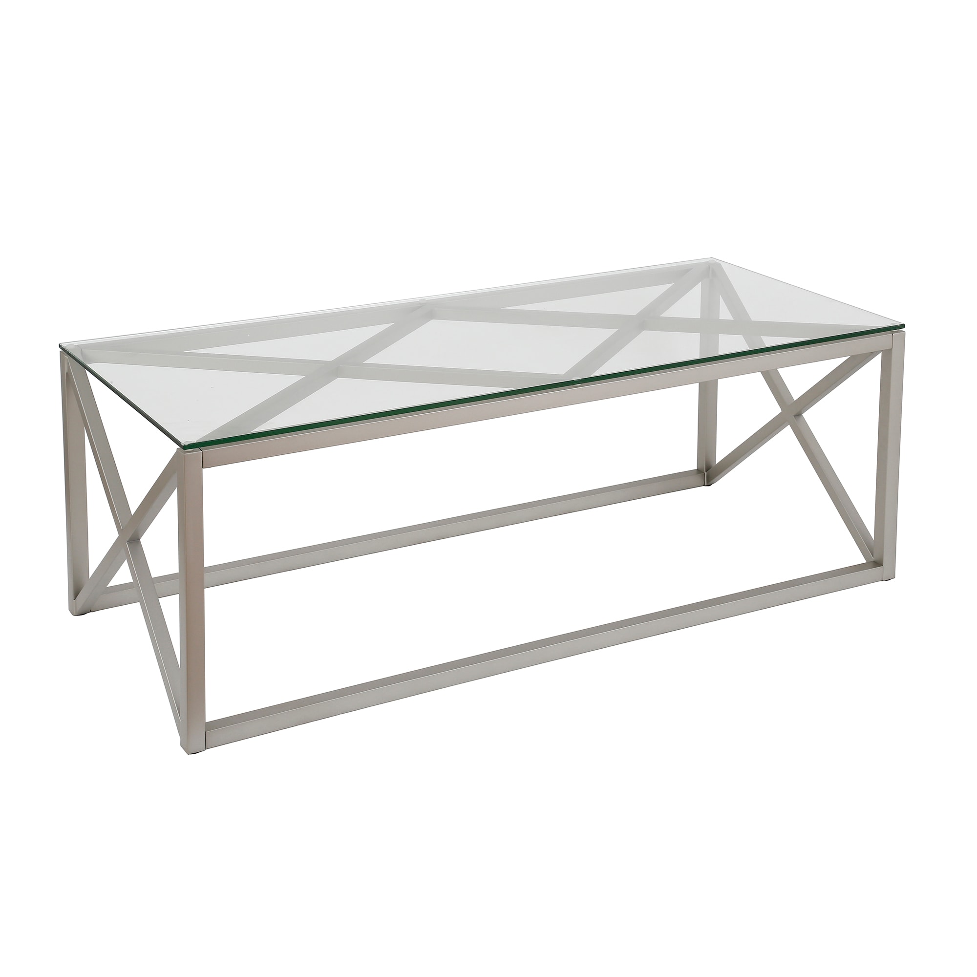 Hailey Home CT0060 Coffee-Tables - View #8