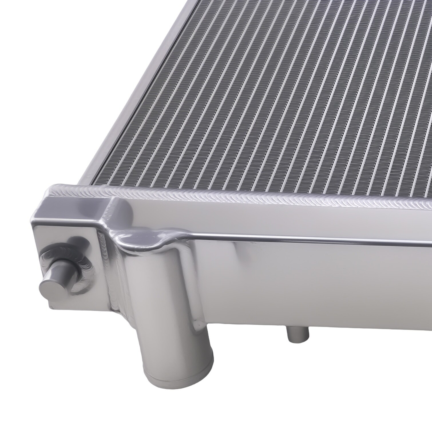 sunjurt J7VTPUNH50DR Automotive-Grilles-Components - View #3
