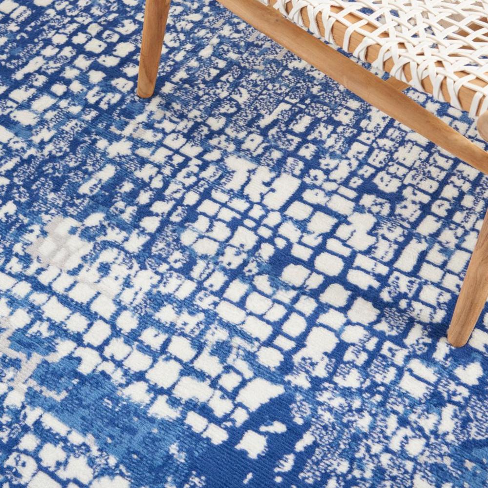 HomeRoots 4000385857 rugs - View #7