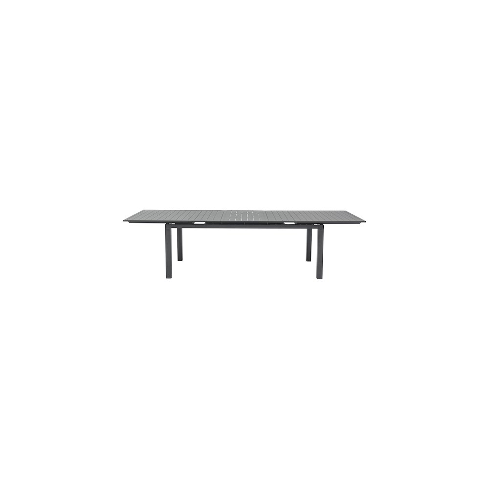 Meridian 343GREY-T Dining-Tables - View #3