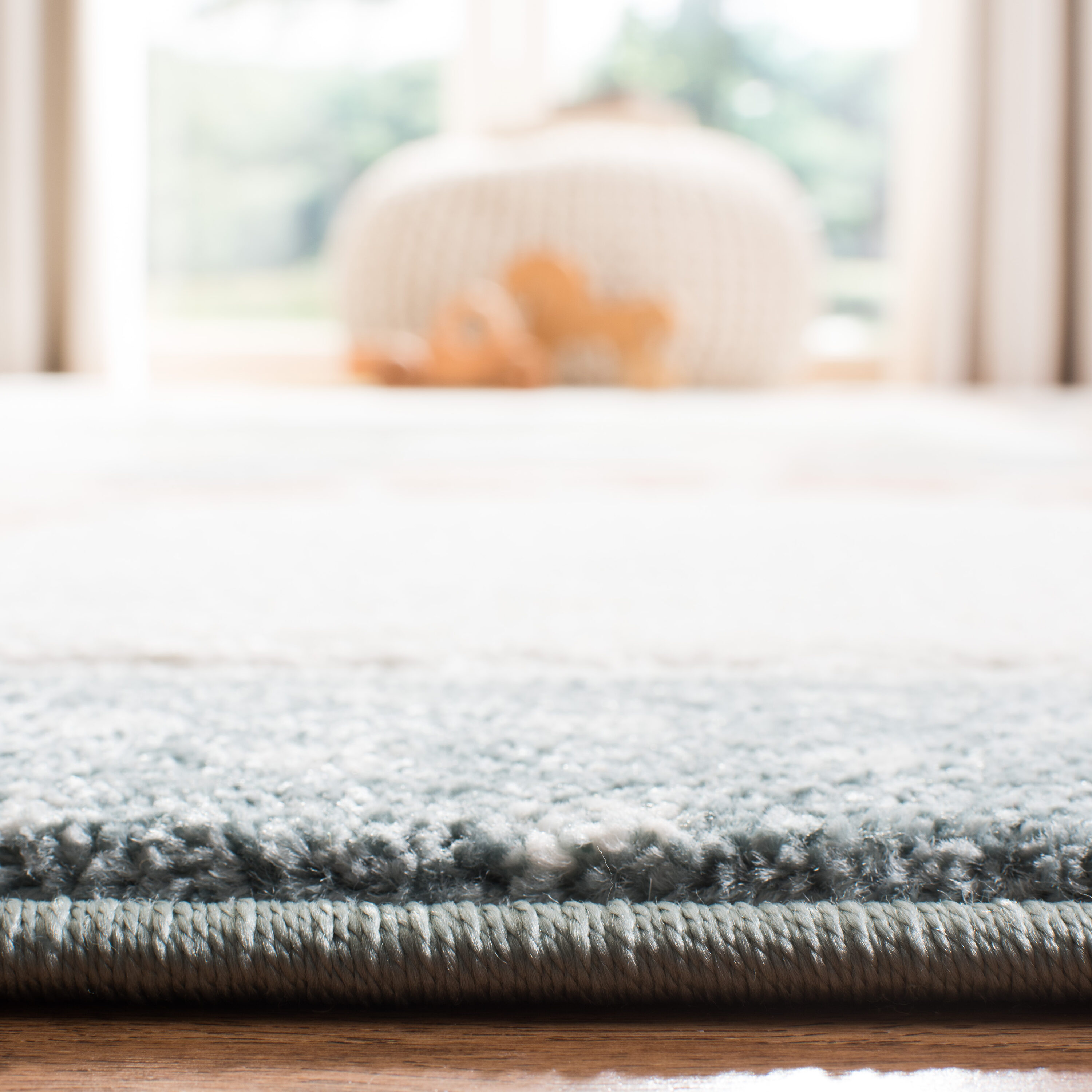 Safavieh CRK120A-212 rugs - View #5