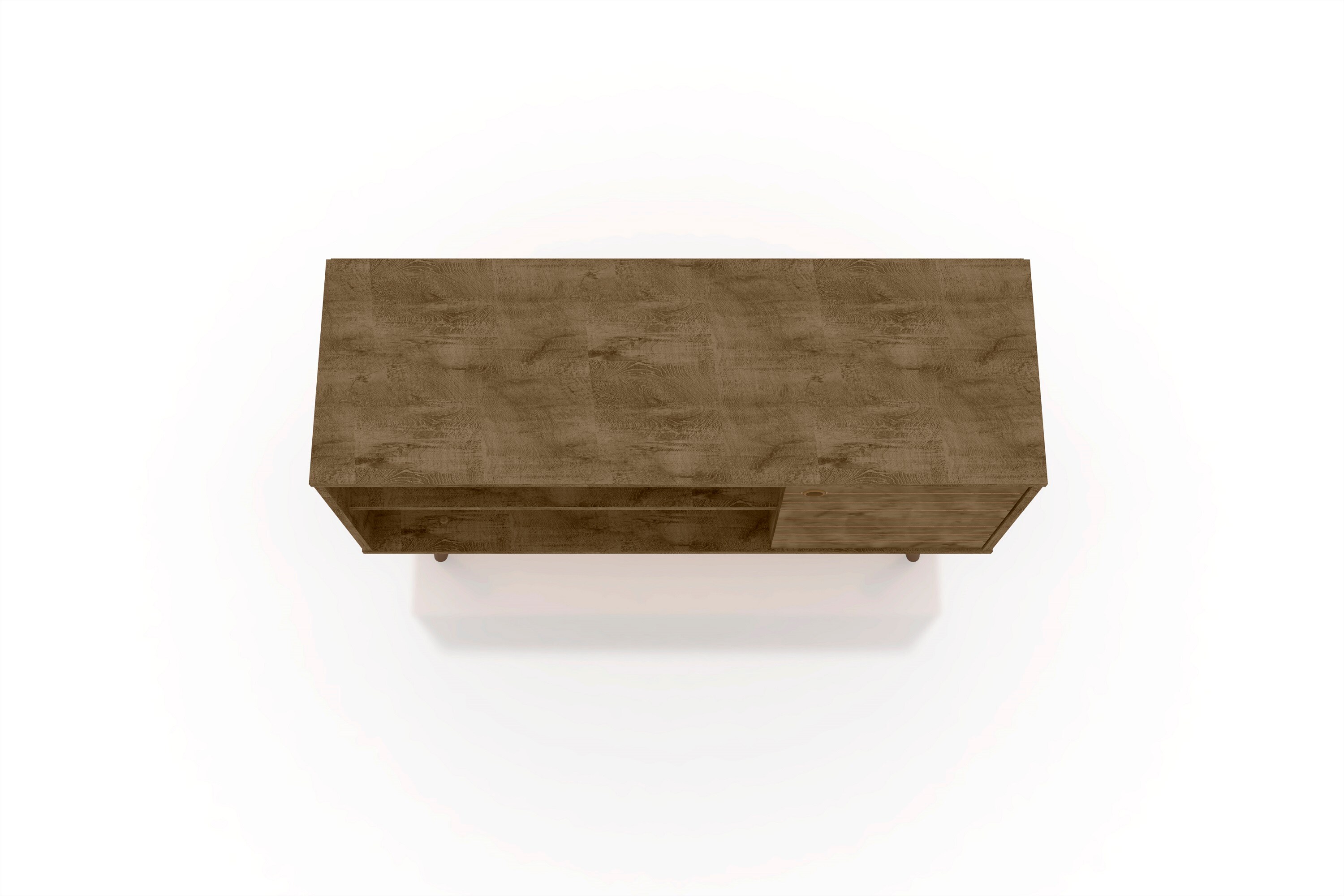 Manhattan Comfort 212BMC9 Tv-Stands - View #7