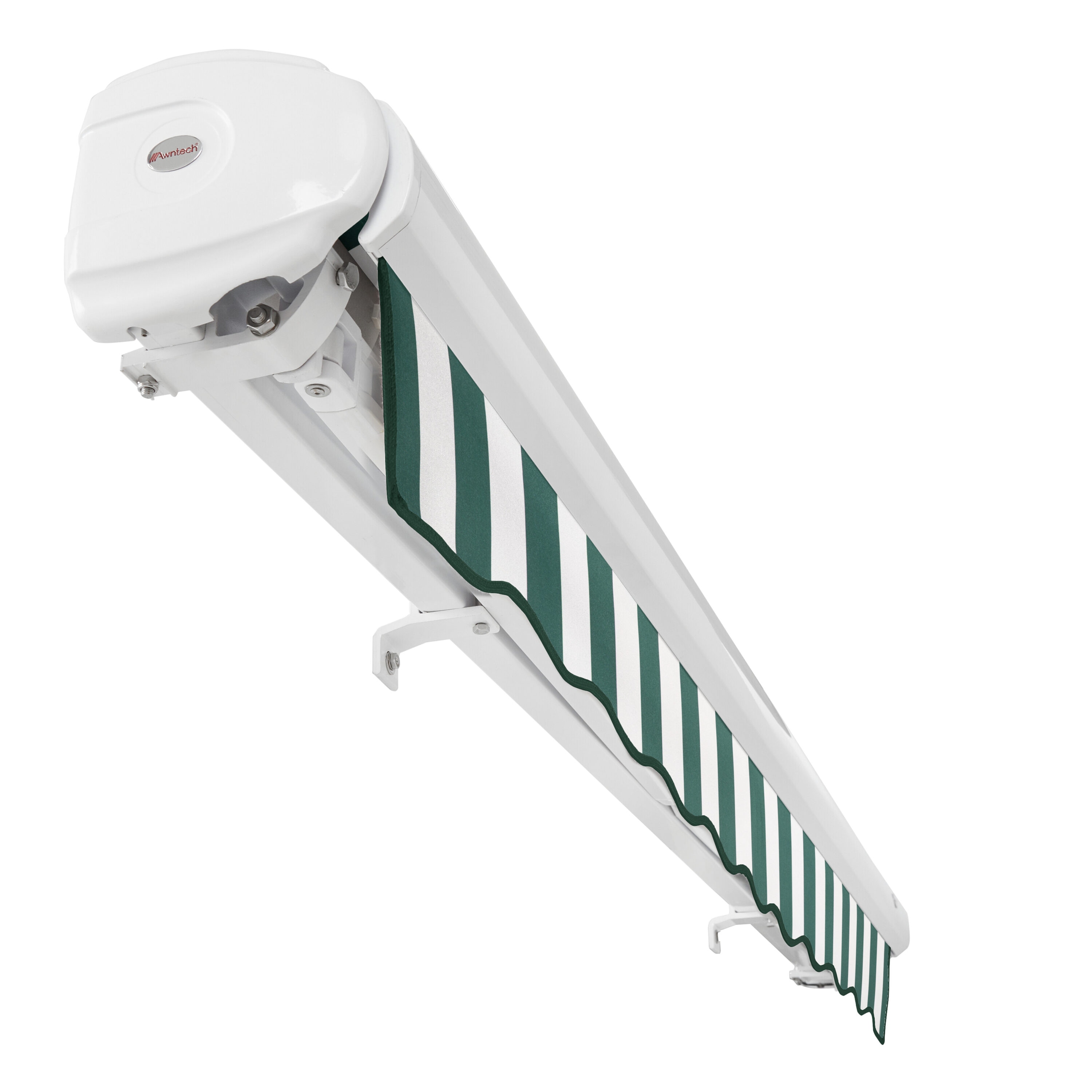 Awntech KWM14-L-FW awnings - View #5