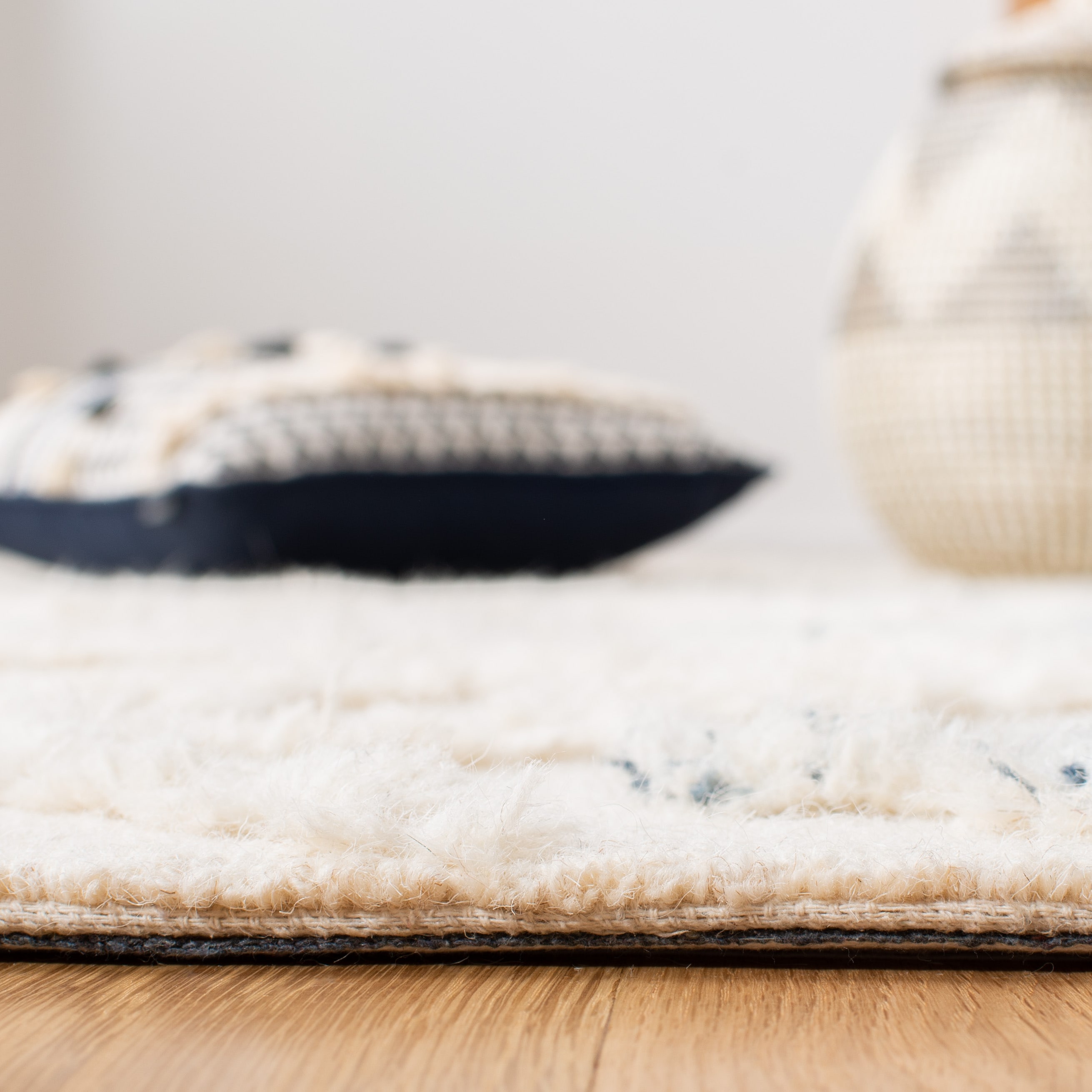 Safavieh CSB375A-28 rugs - View #4