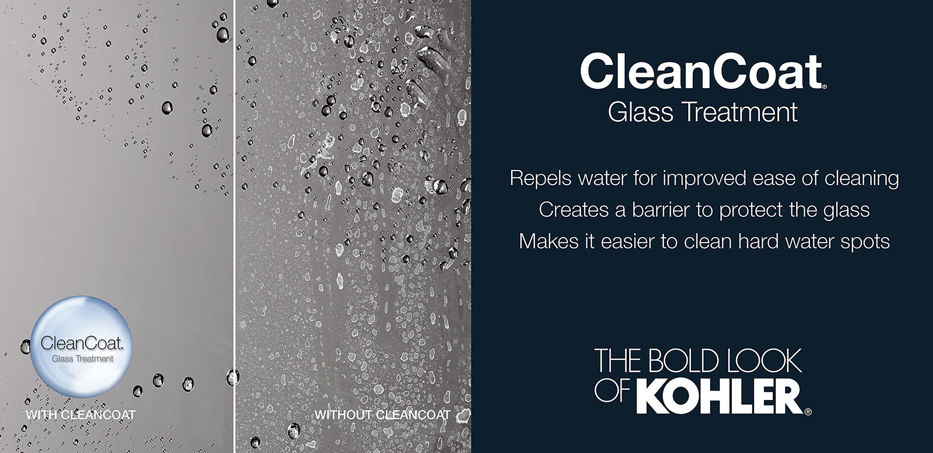 KOHLER 707551-L-ABZ Shower-Doors - View #8
