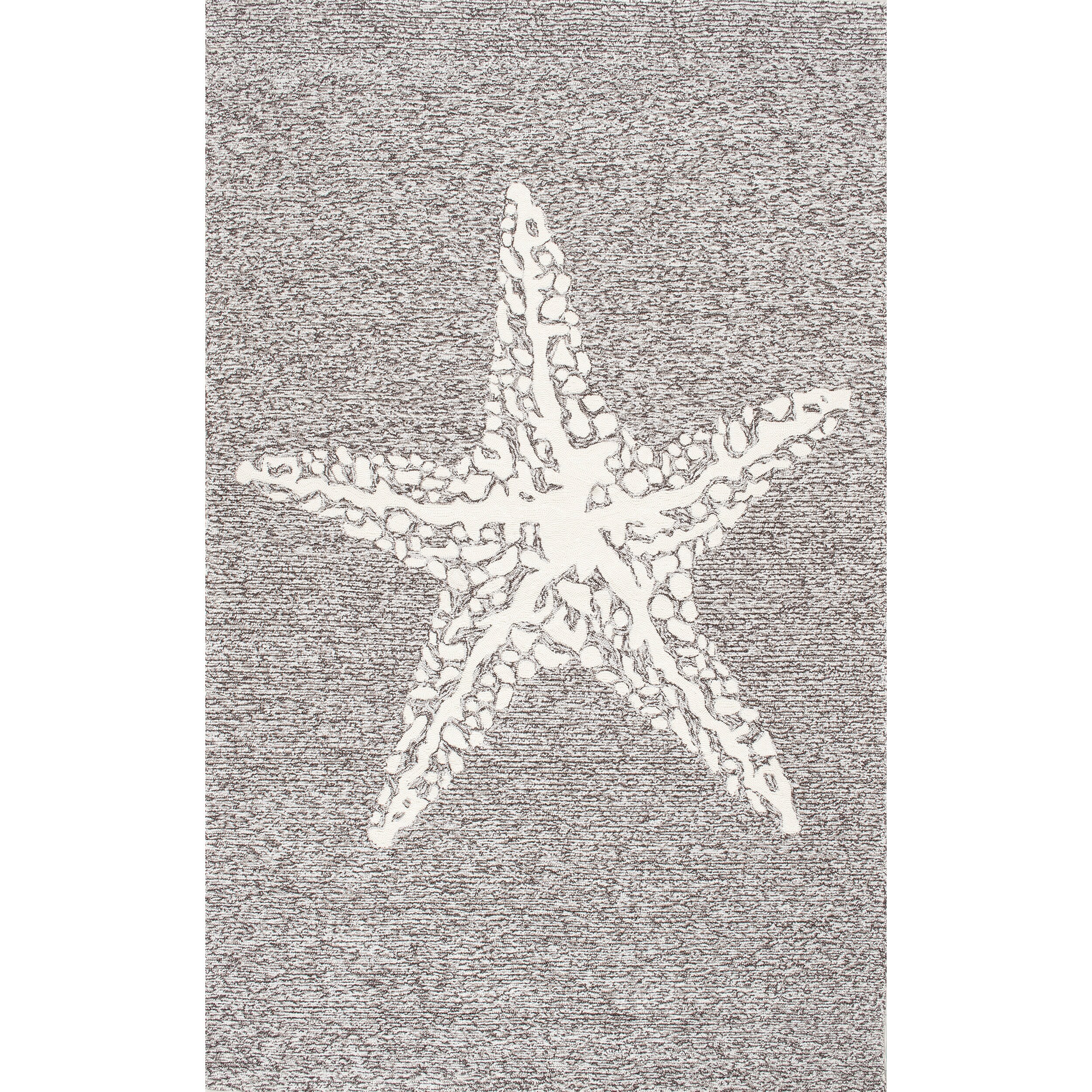 nuLOOM HJAIR14B-305 rugs - View #5
