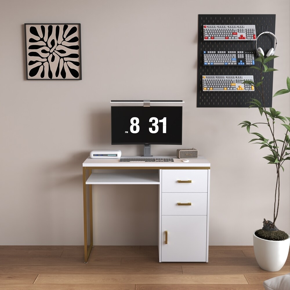 Winado LO1G52004628 desks - View #8