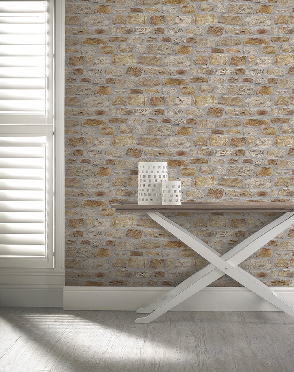 Arthouse 696500 wallpaper - View #2