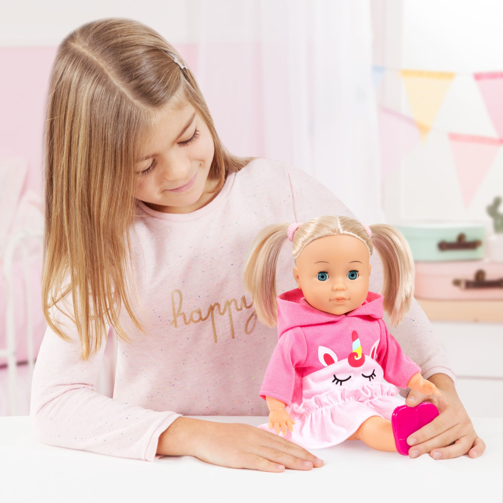 Bayer G4003336416930 Play-Toys - View #5