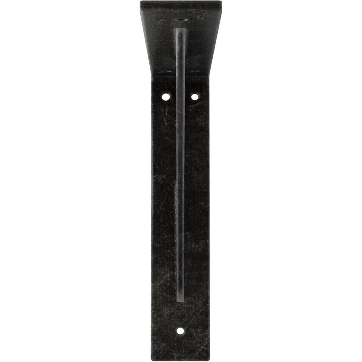 Ekena Millwork BKTM02X10X10LEASV Mending-Plates-Brackets-Braces - View #3