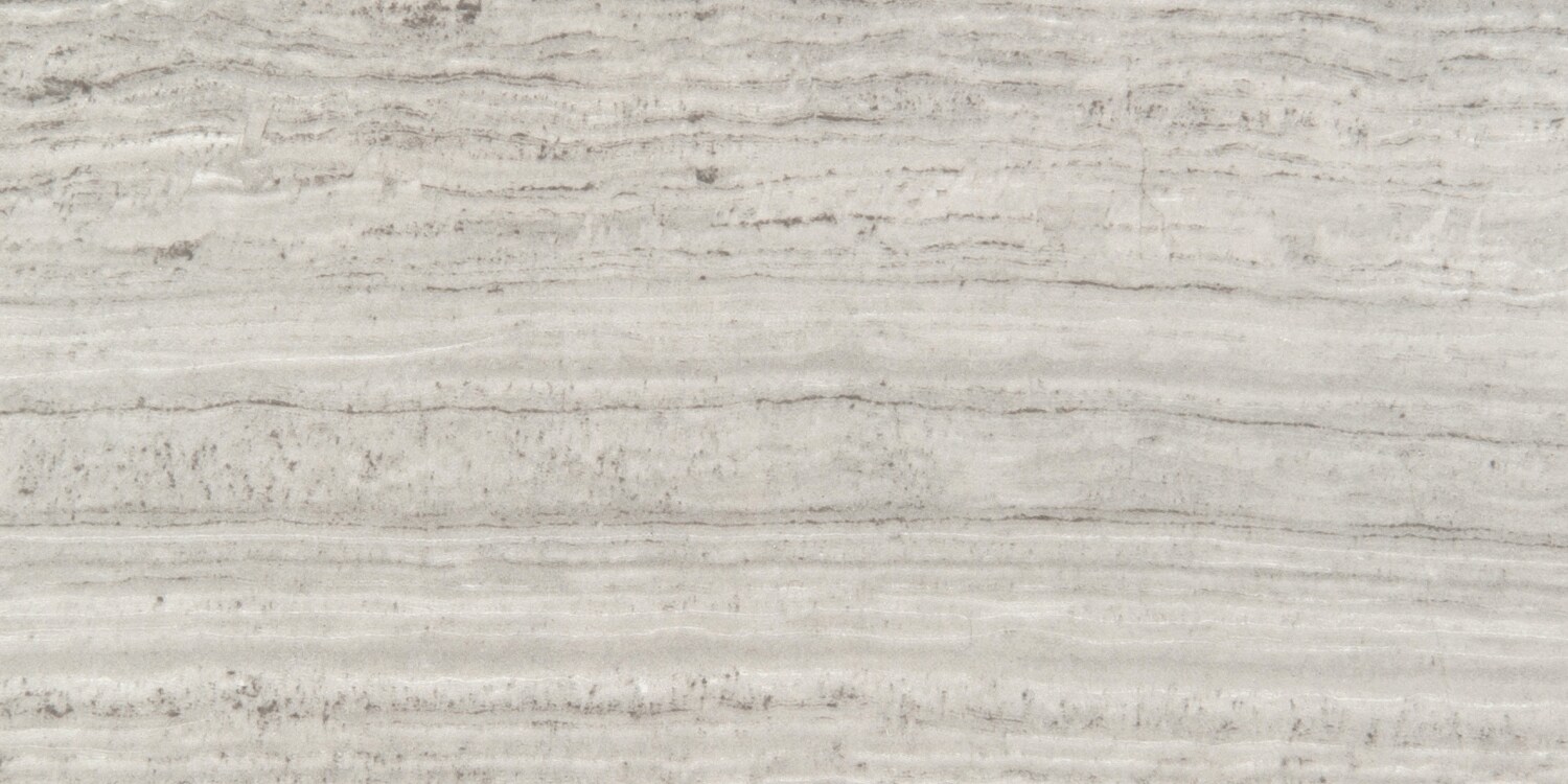 Emser F72AMBICA0612CBM Ambiance Cayman Porcelain Cove Base Tile (6-in x 12-in)