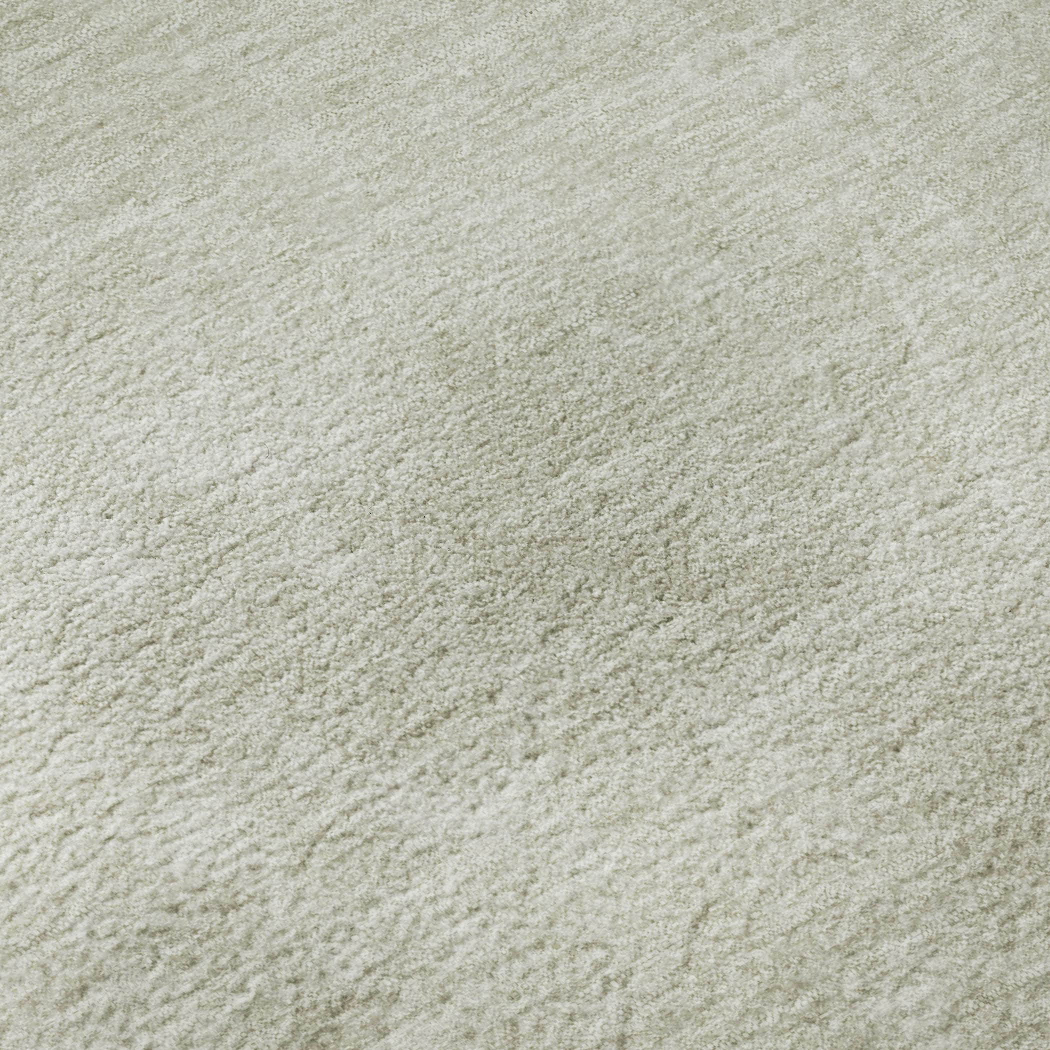 Addison Rugs AMF188OY2X8 rugs - View #3