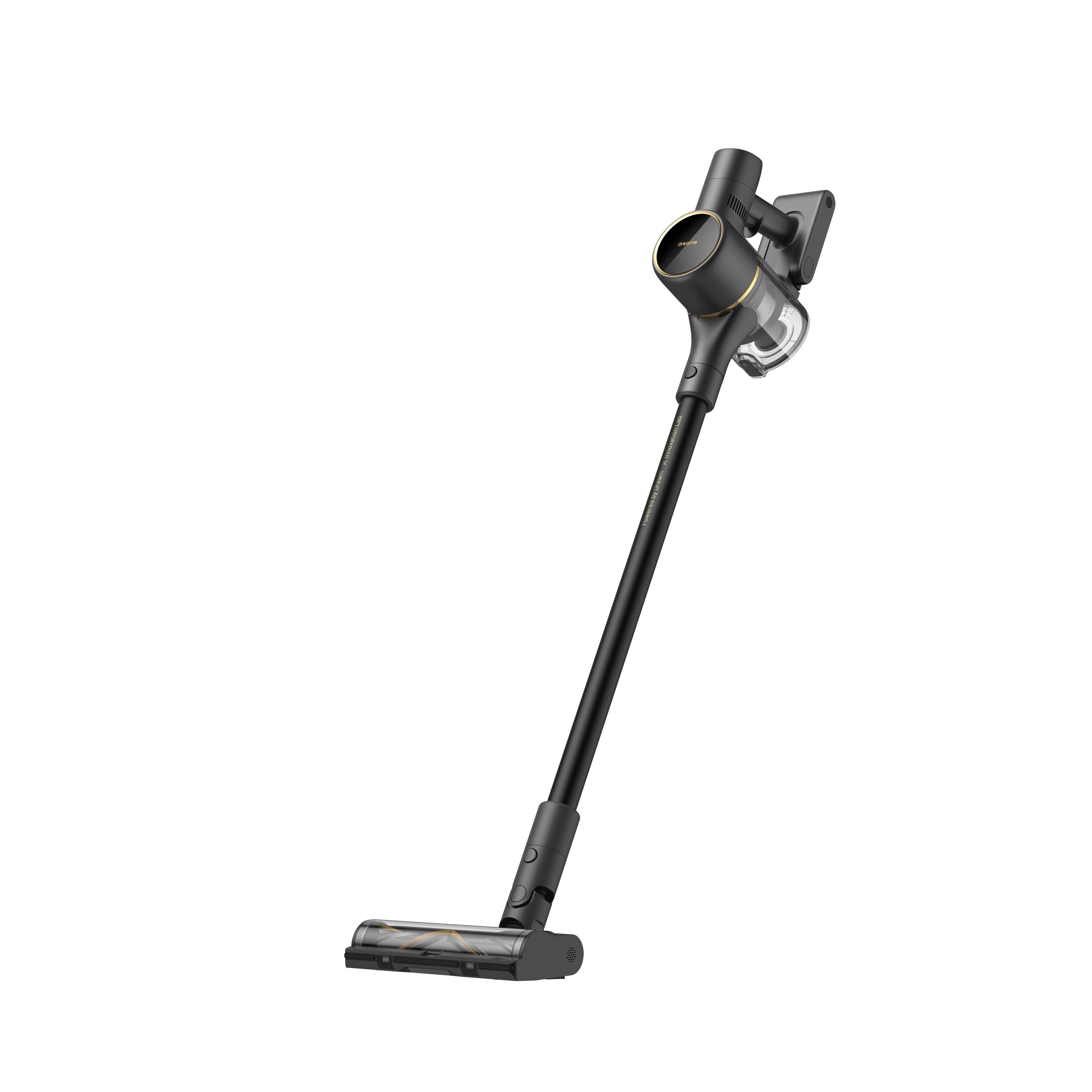 Dreame VTV41B Stick-Vacuums - View #2