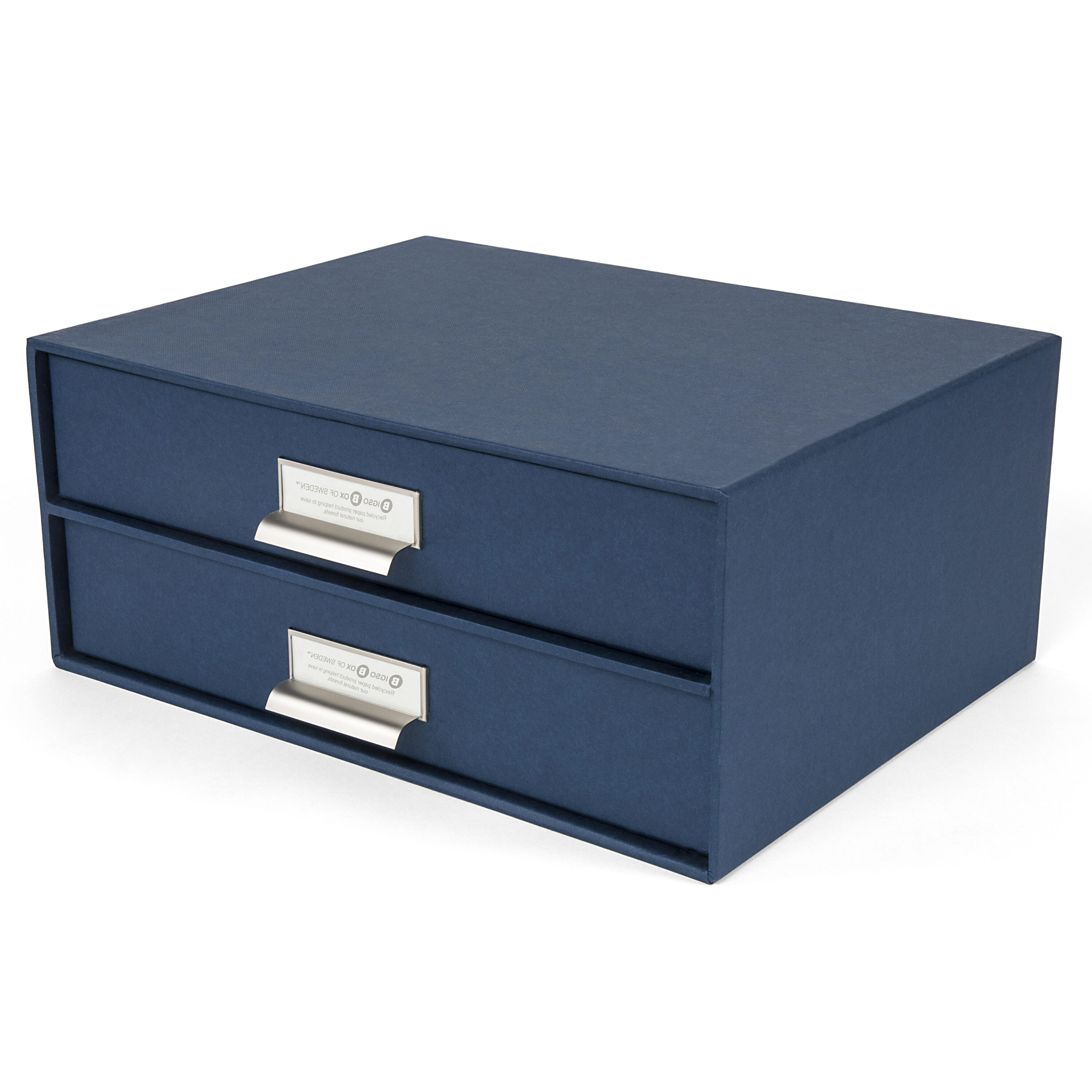 BIGSO BOX OF SWEDEN 943156944 Desktop-Organizers - View #6