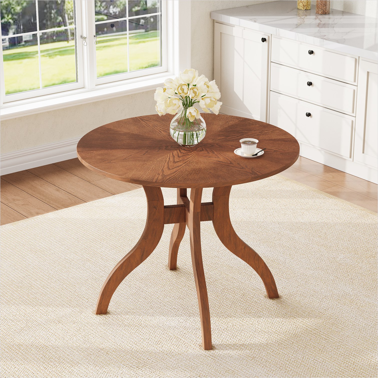 SunJet 2C4NLYAFVQ6H Dining-Tables - View #2