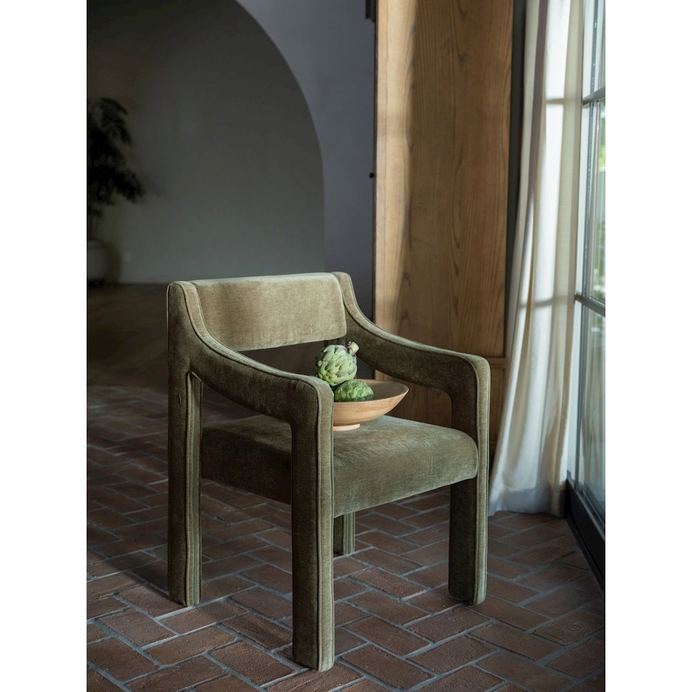 Moe's Home Collection YM-1027-27 Dining-Chairs - View #9