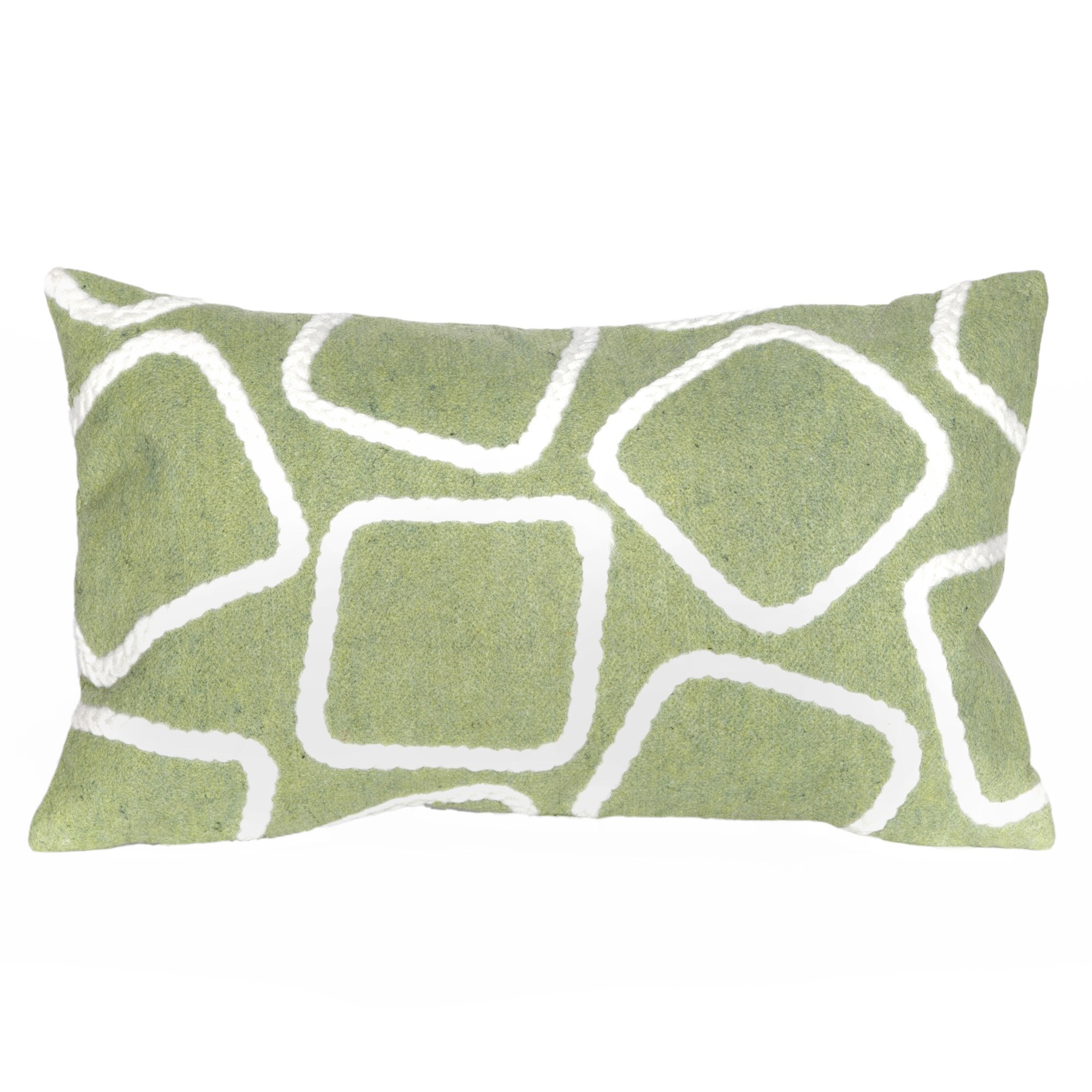 Liora Manne 7SA1S408716 Accent-Pillows - View #2