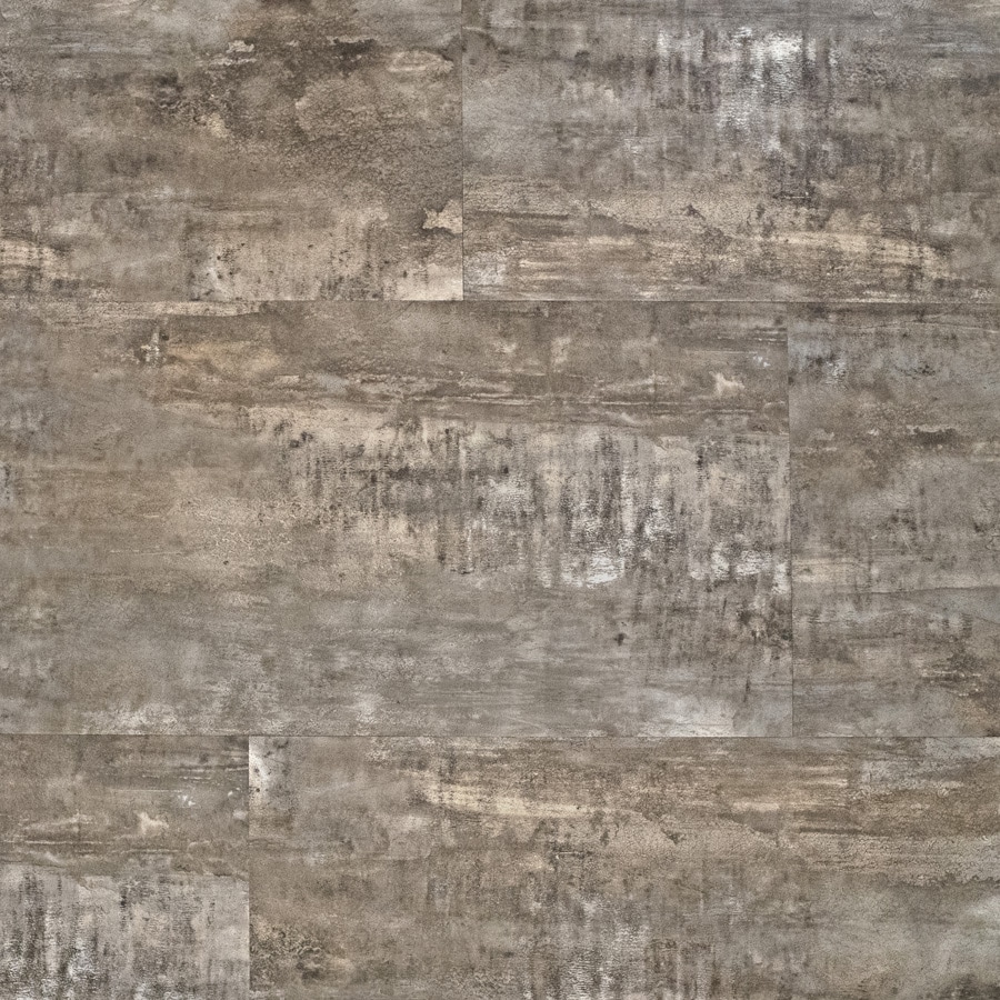 XL Flooring ROCK CANDY Vinyl-Tiles - View #3
