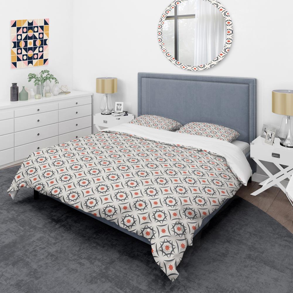 Designart BED24334-K bedding - View #3