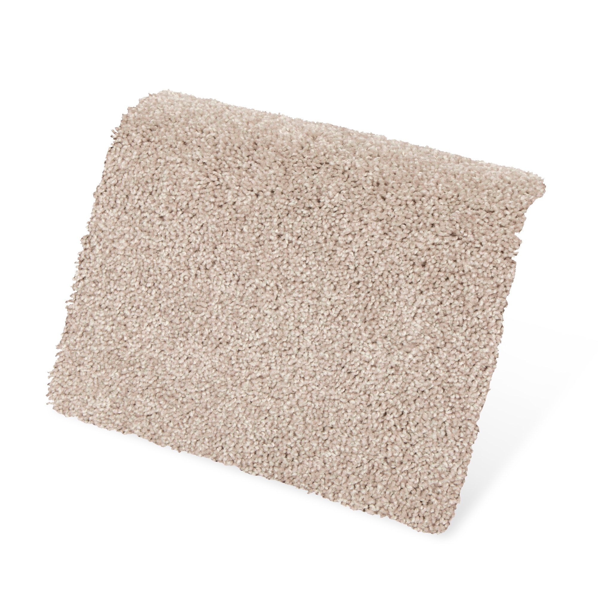 STAINMASTER PetProtect SS021-12-L007 Carpet-Panel - View #3