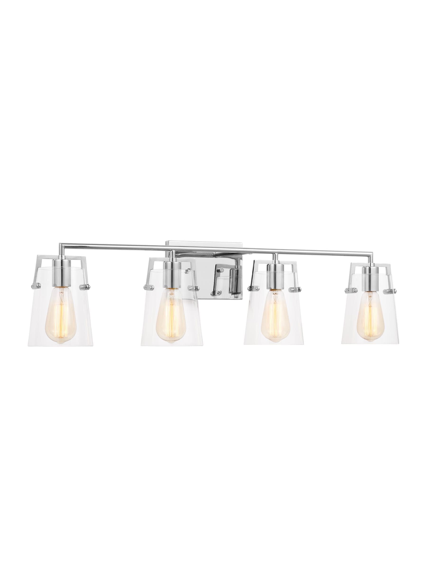 Scott Living DJV1034CH b089995 - View #3