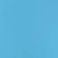 Pacific Blue