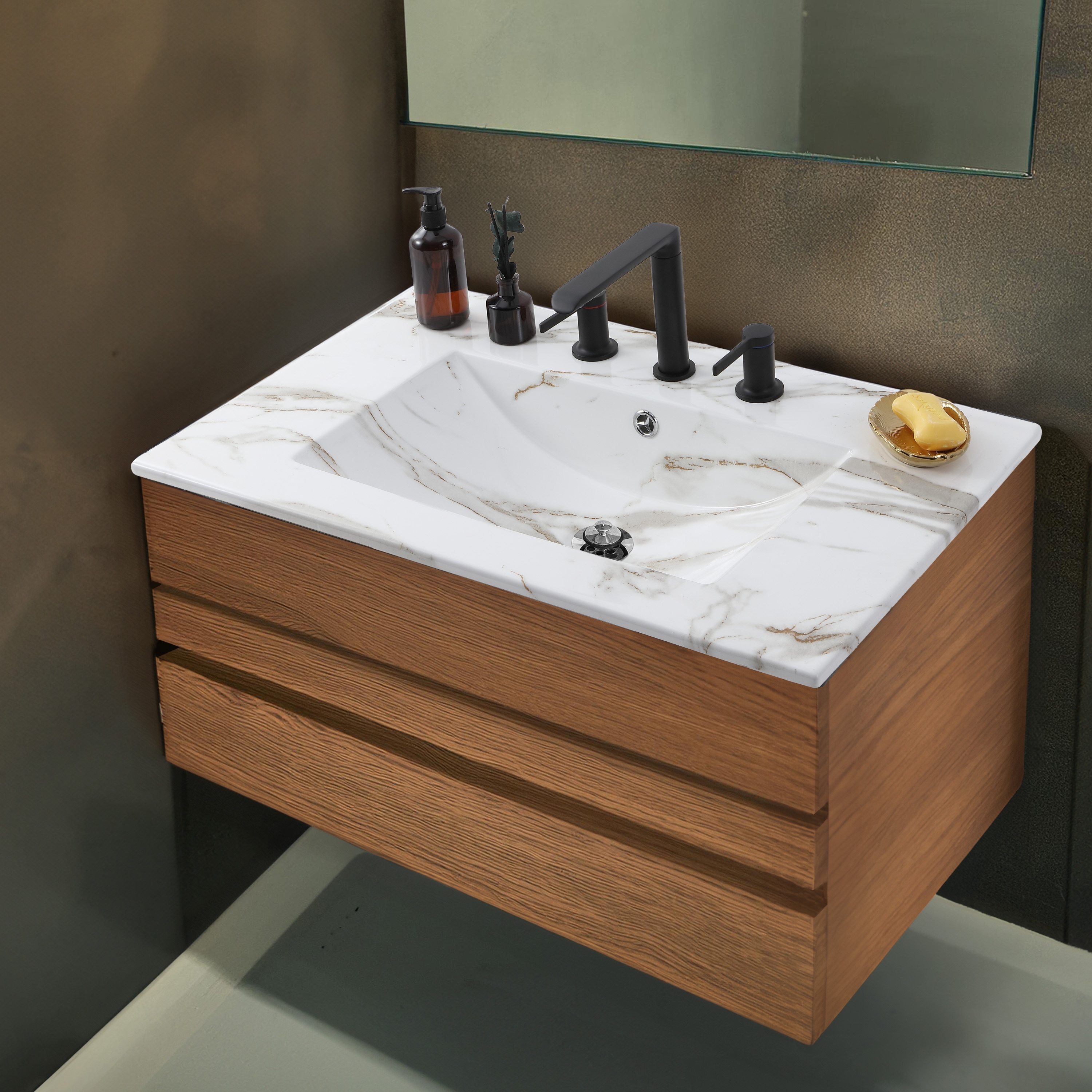 JONATHAN  Y SNK1002C Vanity-Tops - View #2