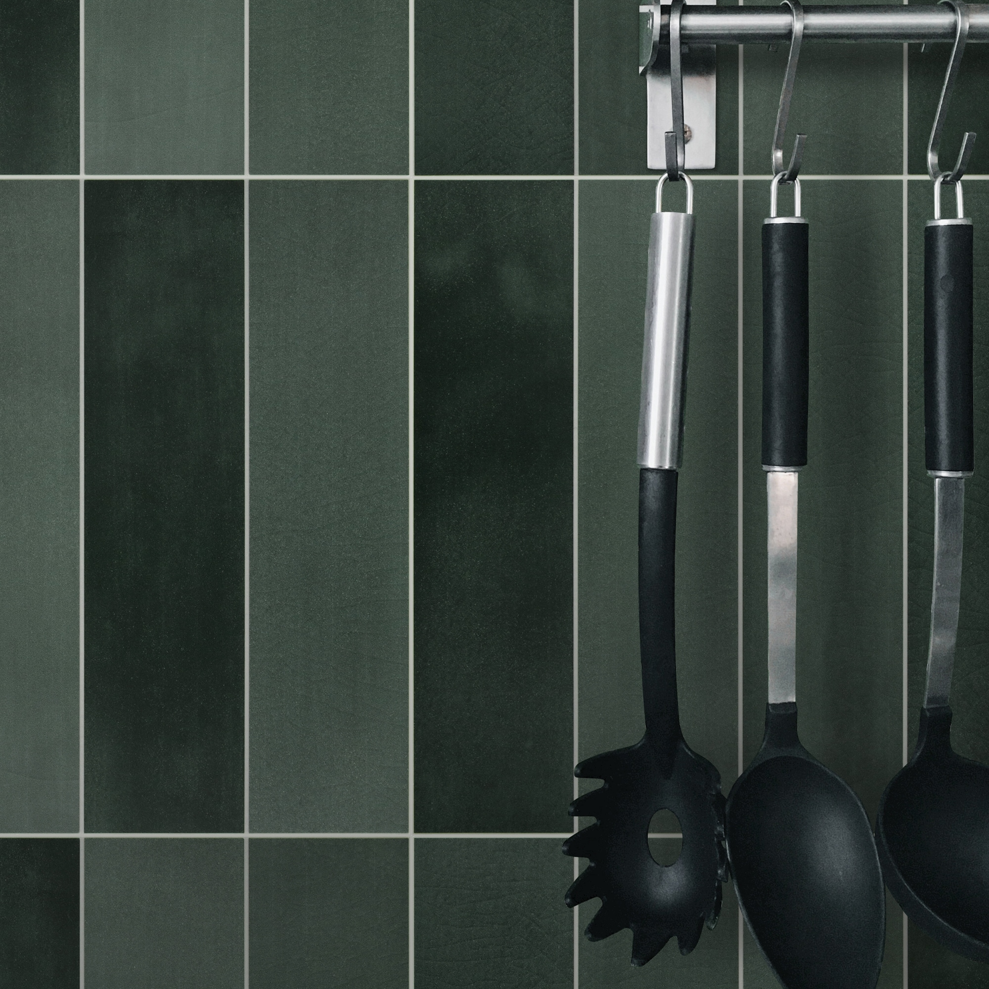 SUNWINGS SQAPTN-MIX-20 Ceramic-Tile - View #4