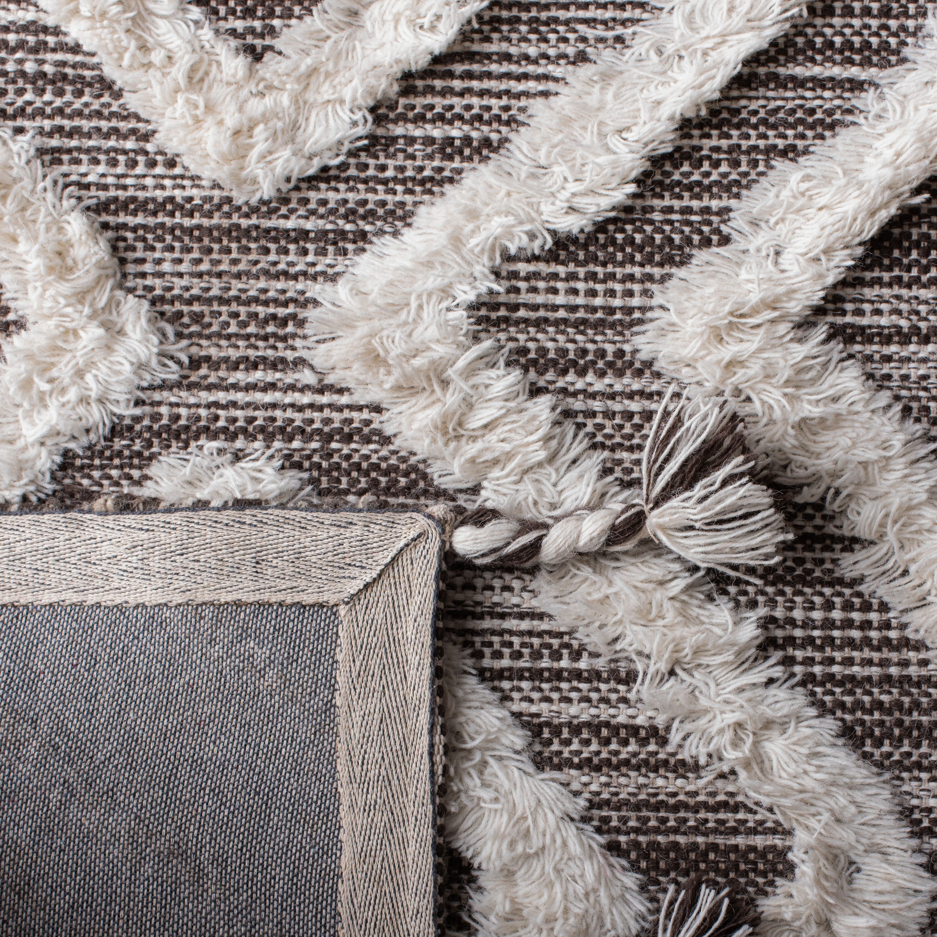 Safavieh KNY331T-8 rugs - View #6