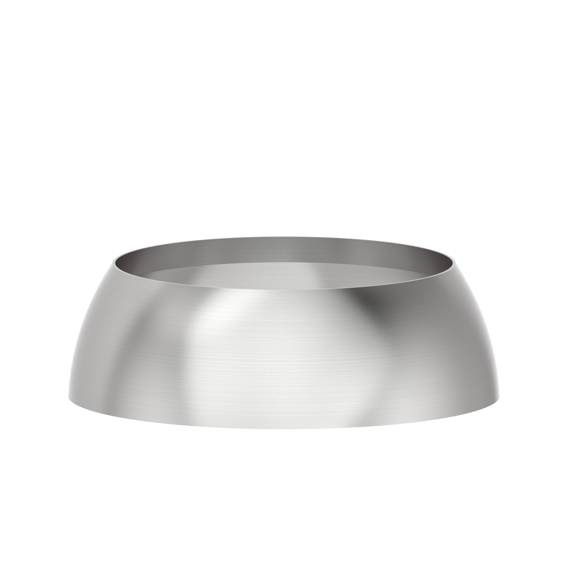 allen + roth RP801320802-1 Cap(s) for item 6560365