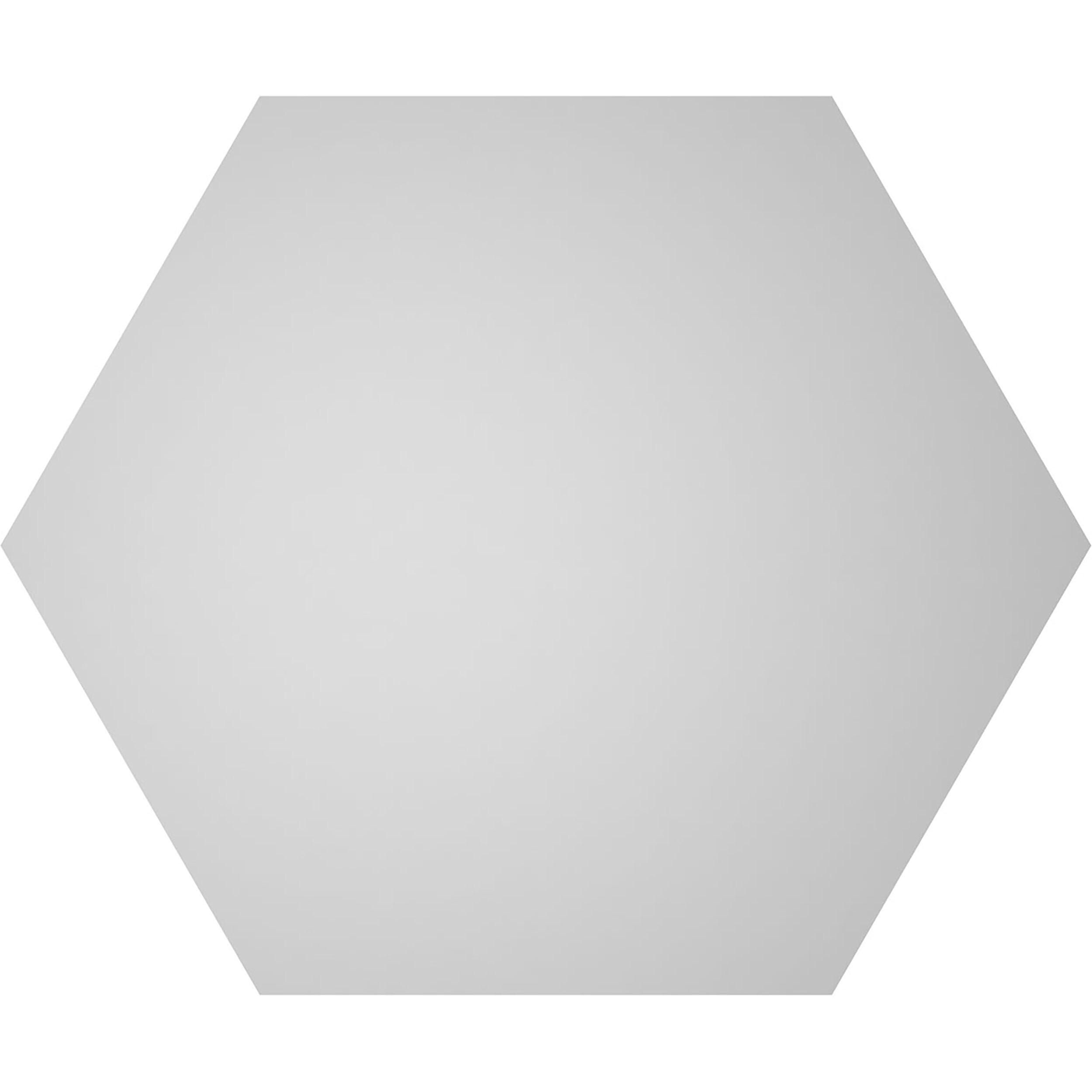 Ekena Millwork GVPHP34X2803SN Gable-Vents - View #4