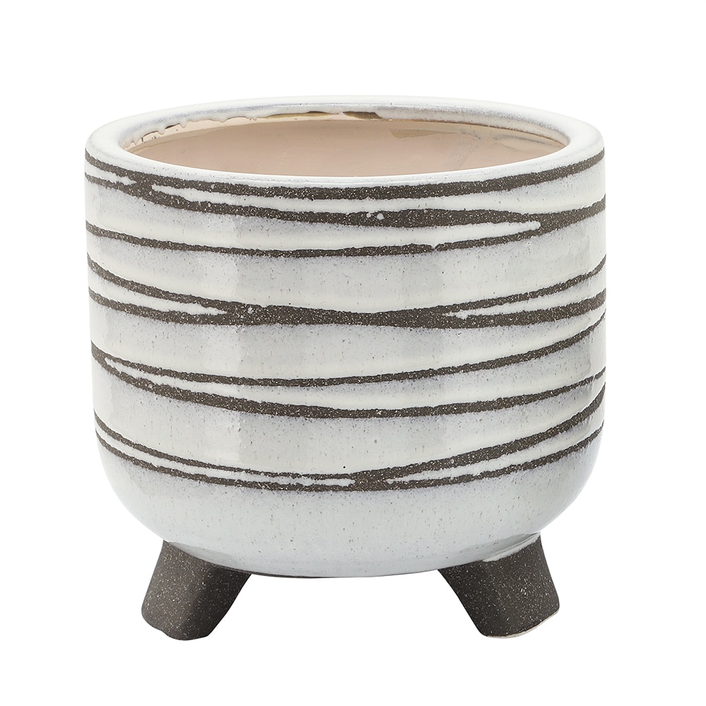 ZAKLOOP XU079106815 Planter-Window-Box - View #4