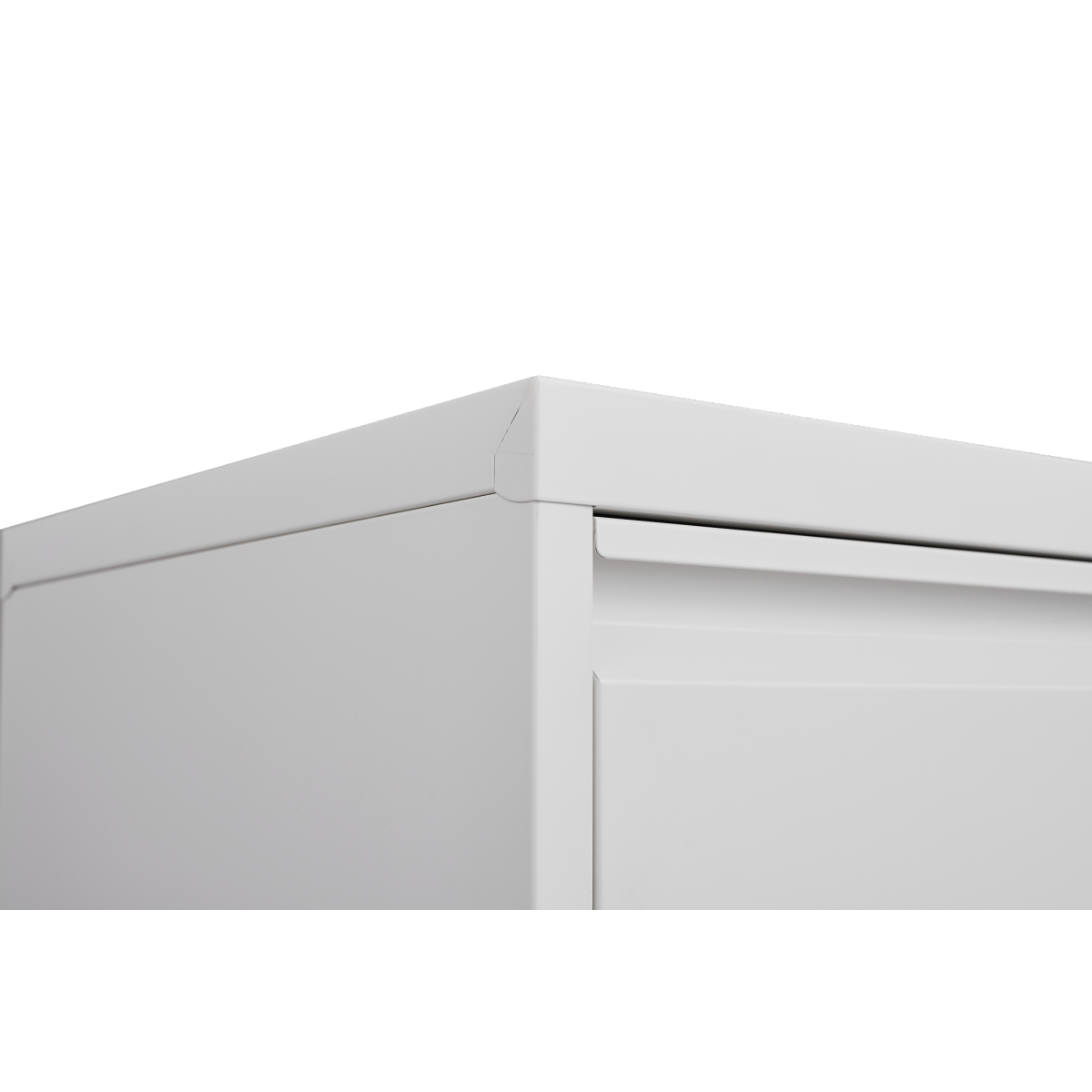 Streamdale Furniture W1247P173379 Filing-Cabinets - View #14