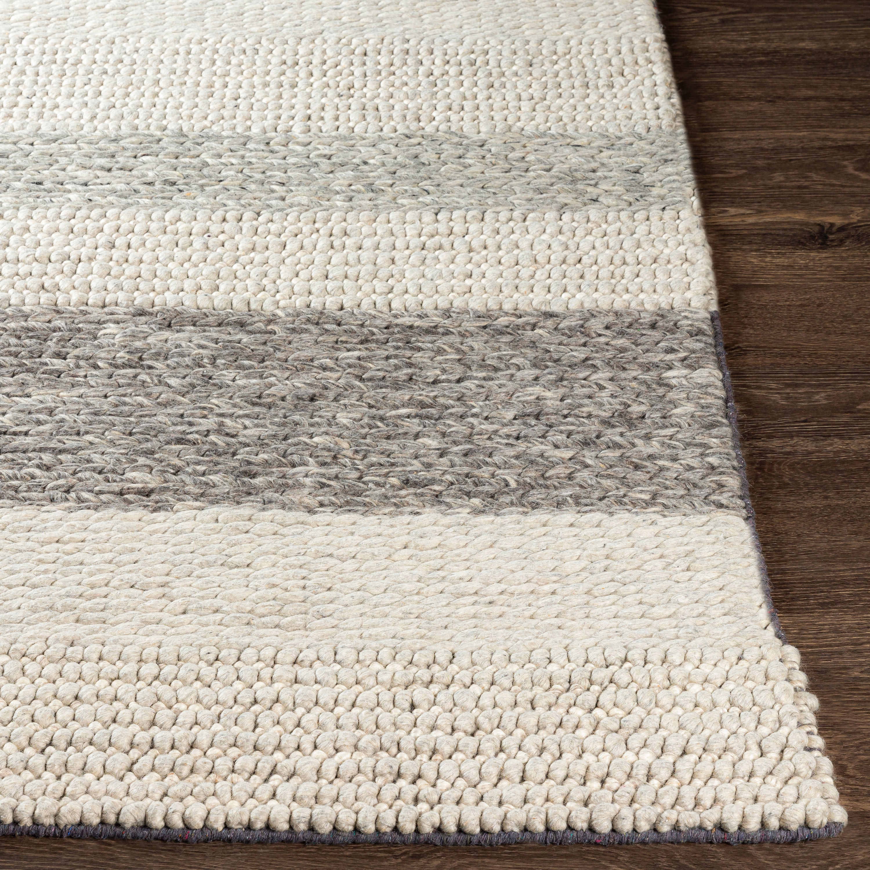 Surya ASS2300-810 rugs - View #3