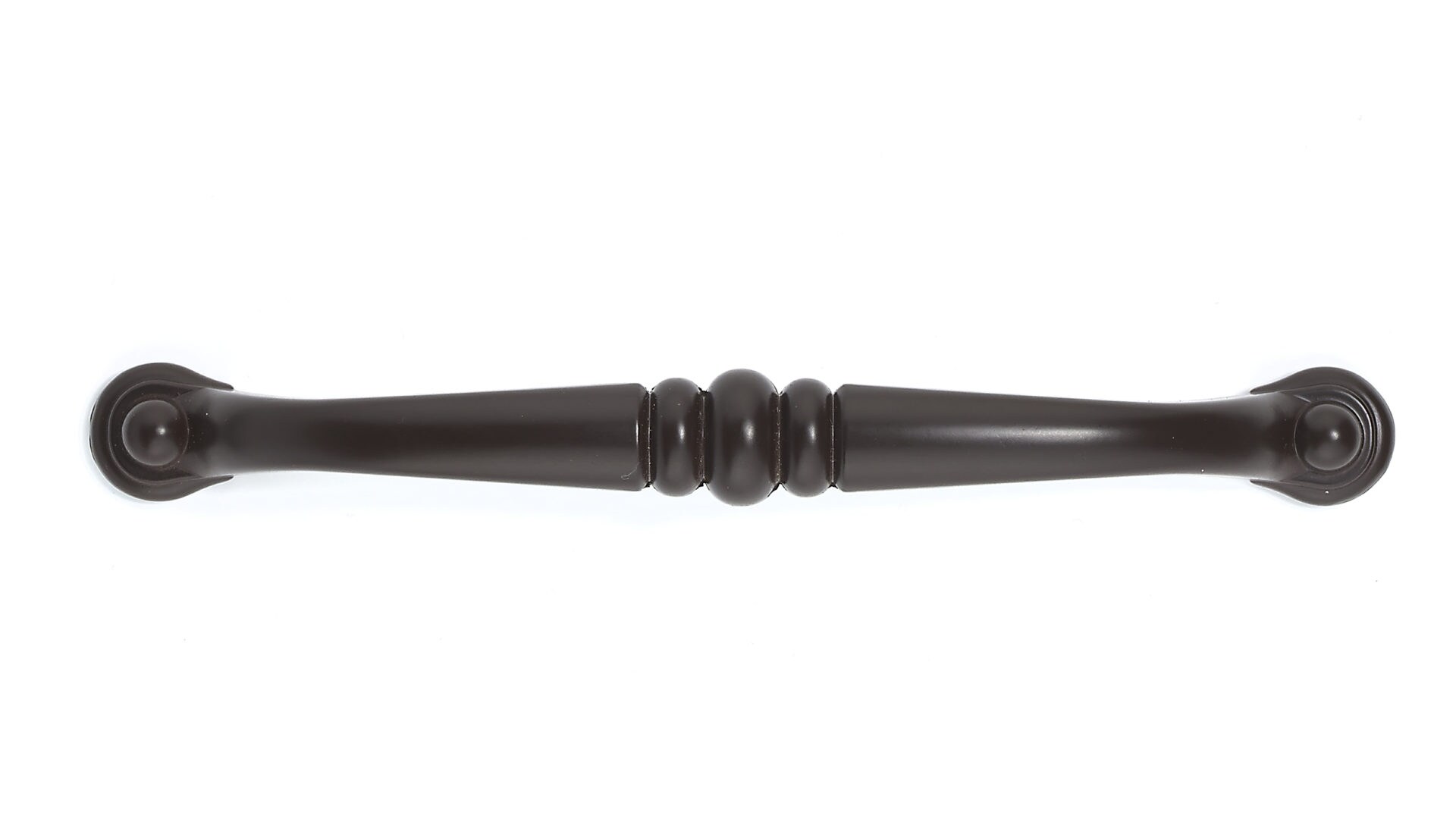 Richelieu BP23738128801 Cabinet-Pulls - View #2