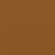 Carhartt Brown
