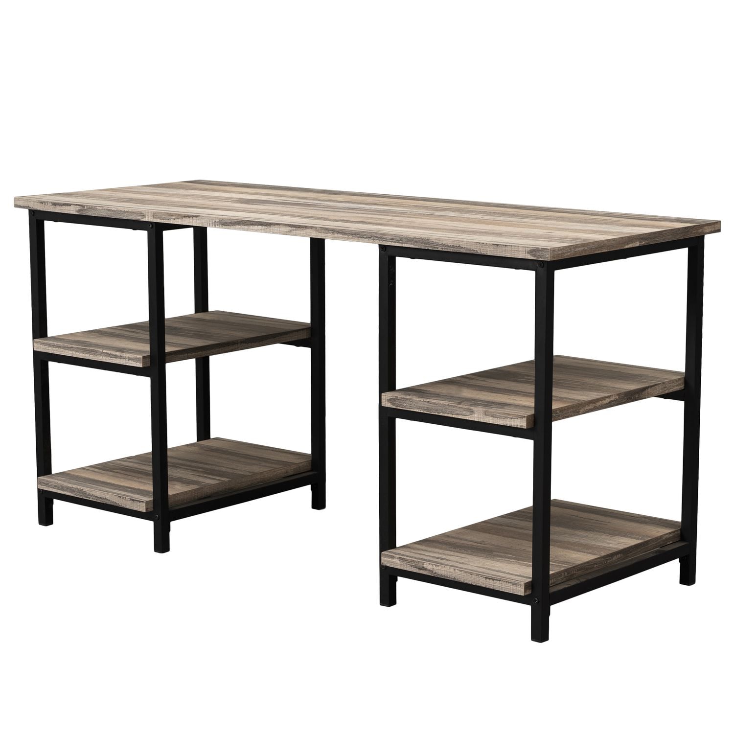 JASMODER W138561173 desks - View #6