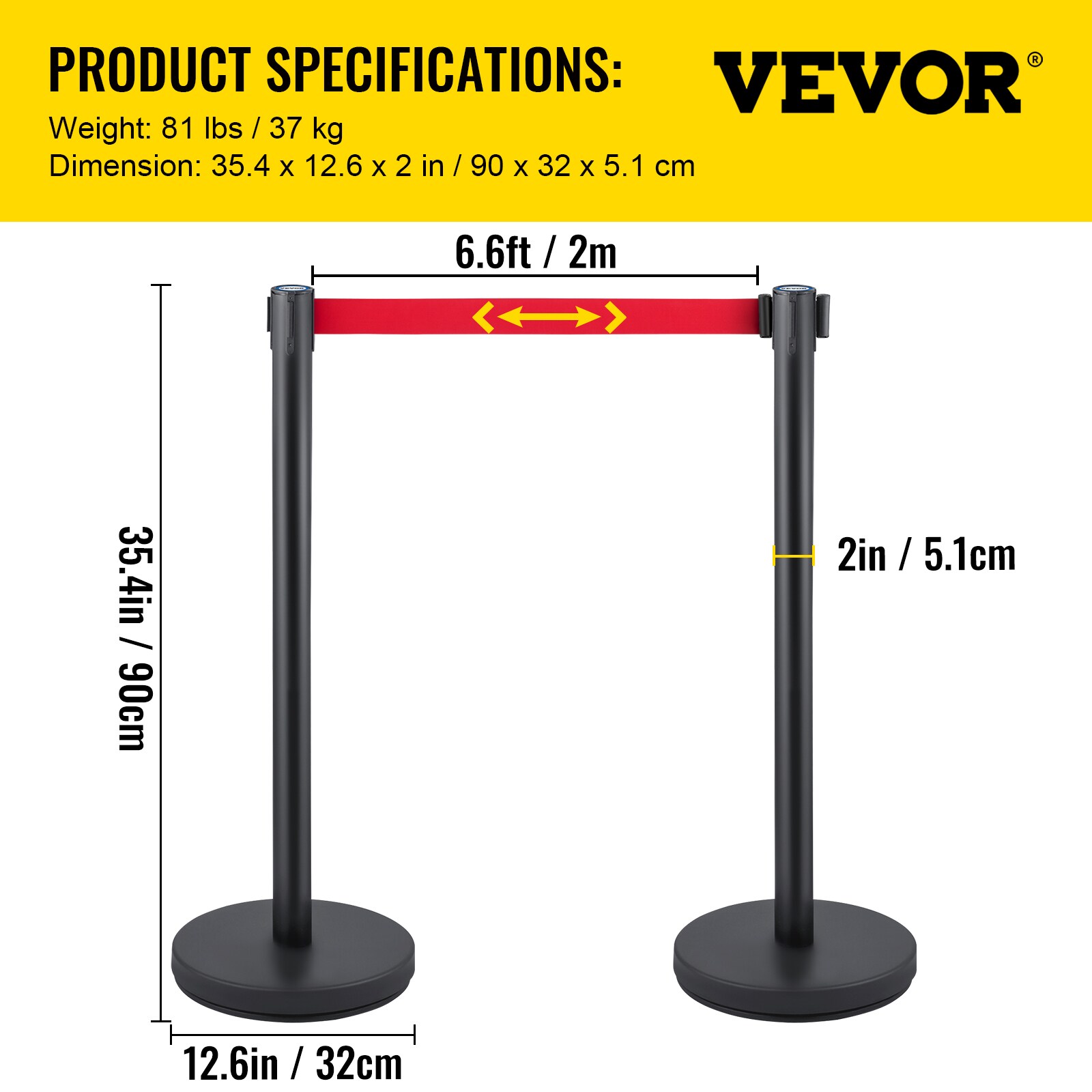 bank line dividers