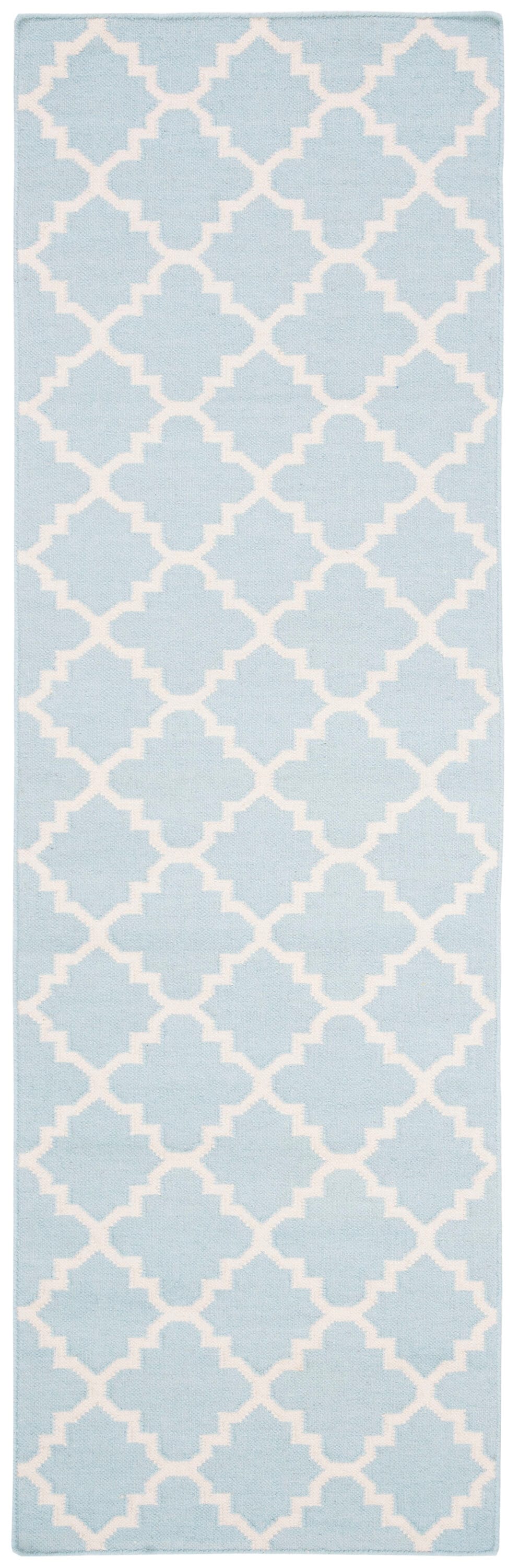 Safavieh DHU554B-28 rugs - View #2