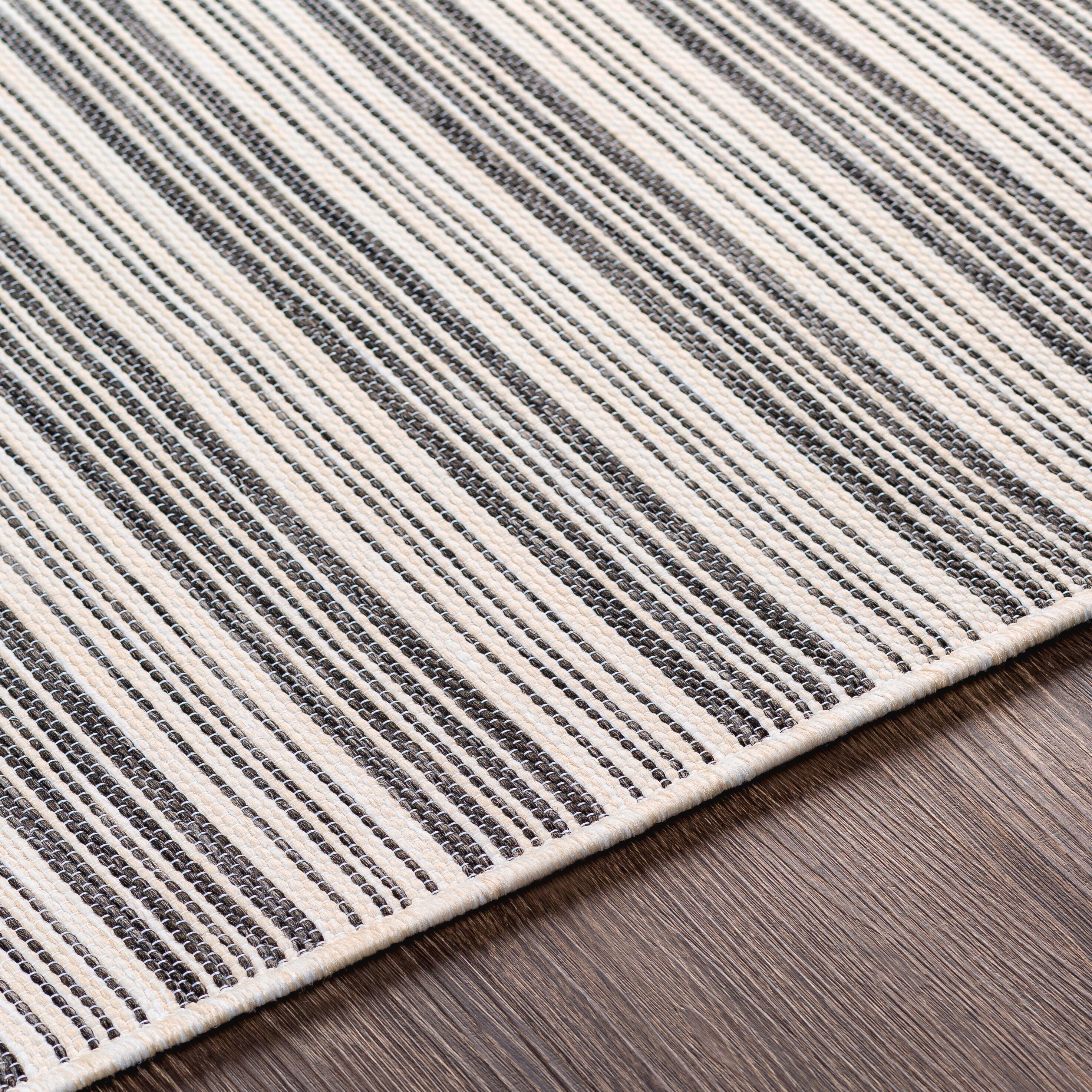 Surya PSA2388-27411 rugs - View #5