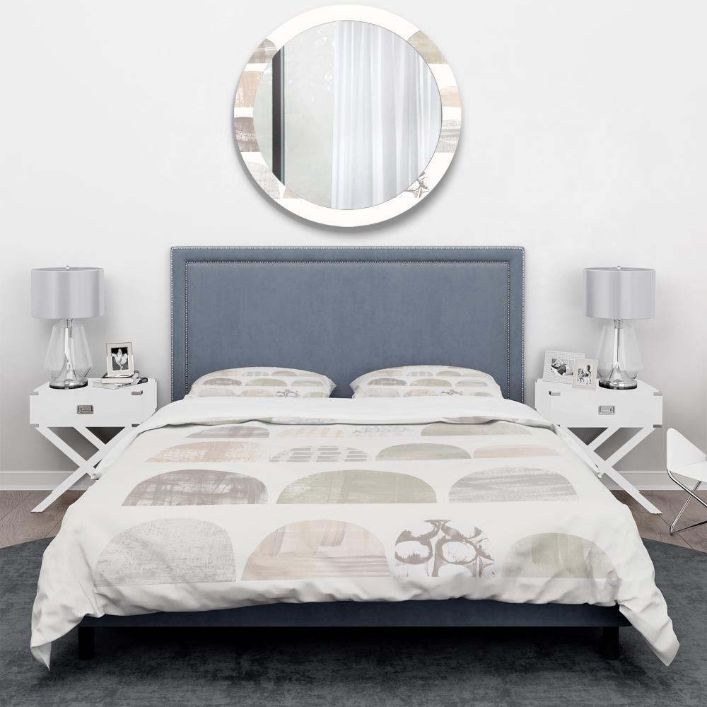 Designart BED30749-K bedding - View #2