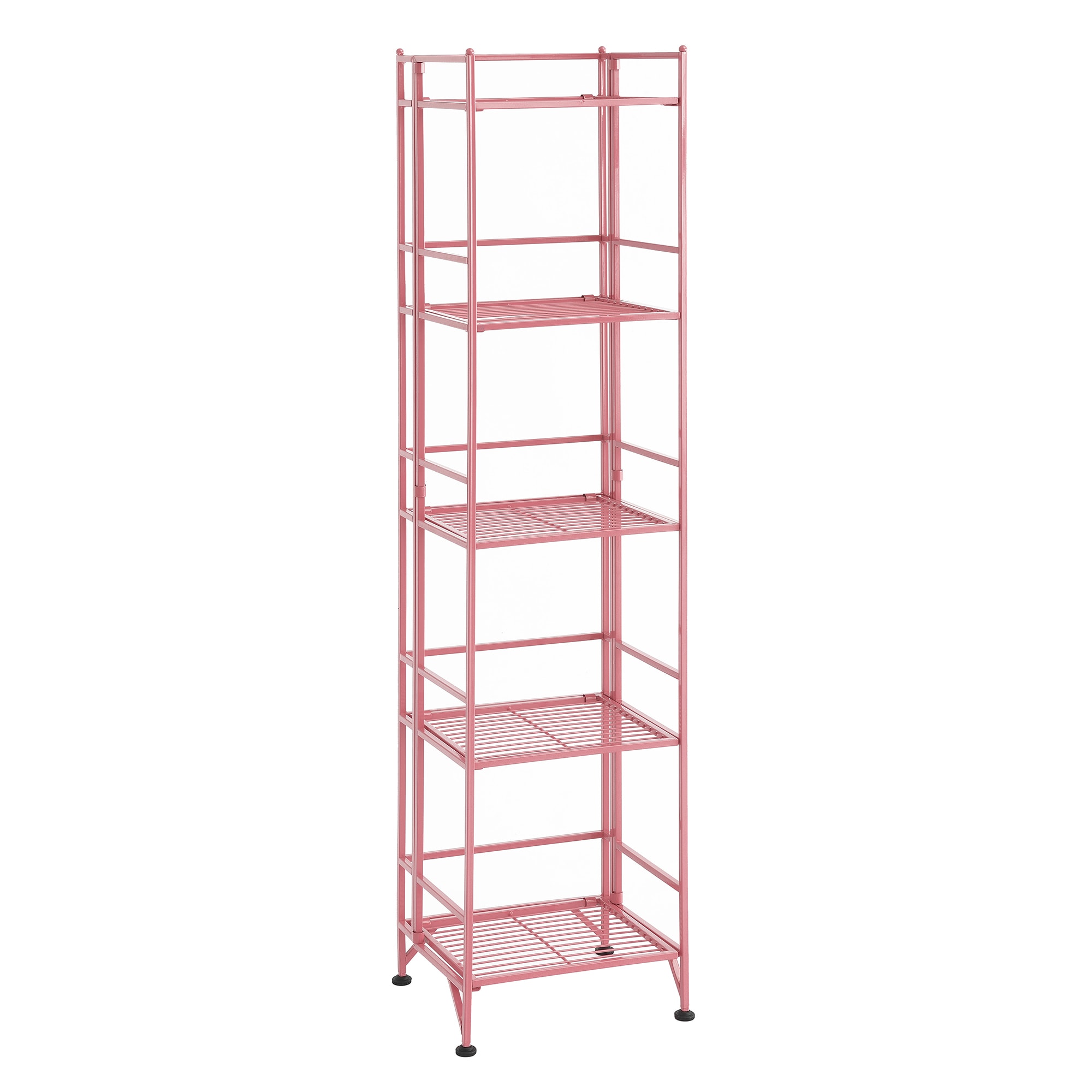 Convenience Concepts S10-168 Free-Standing-Shelving - View #2