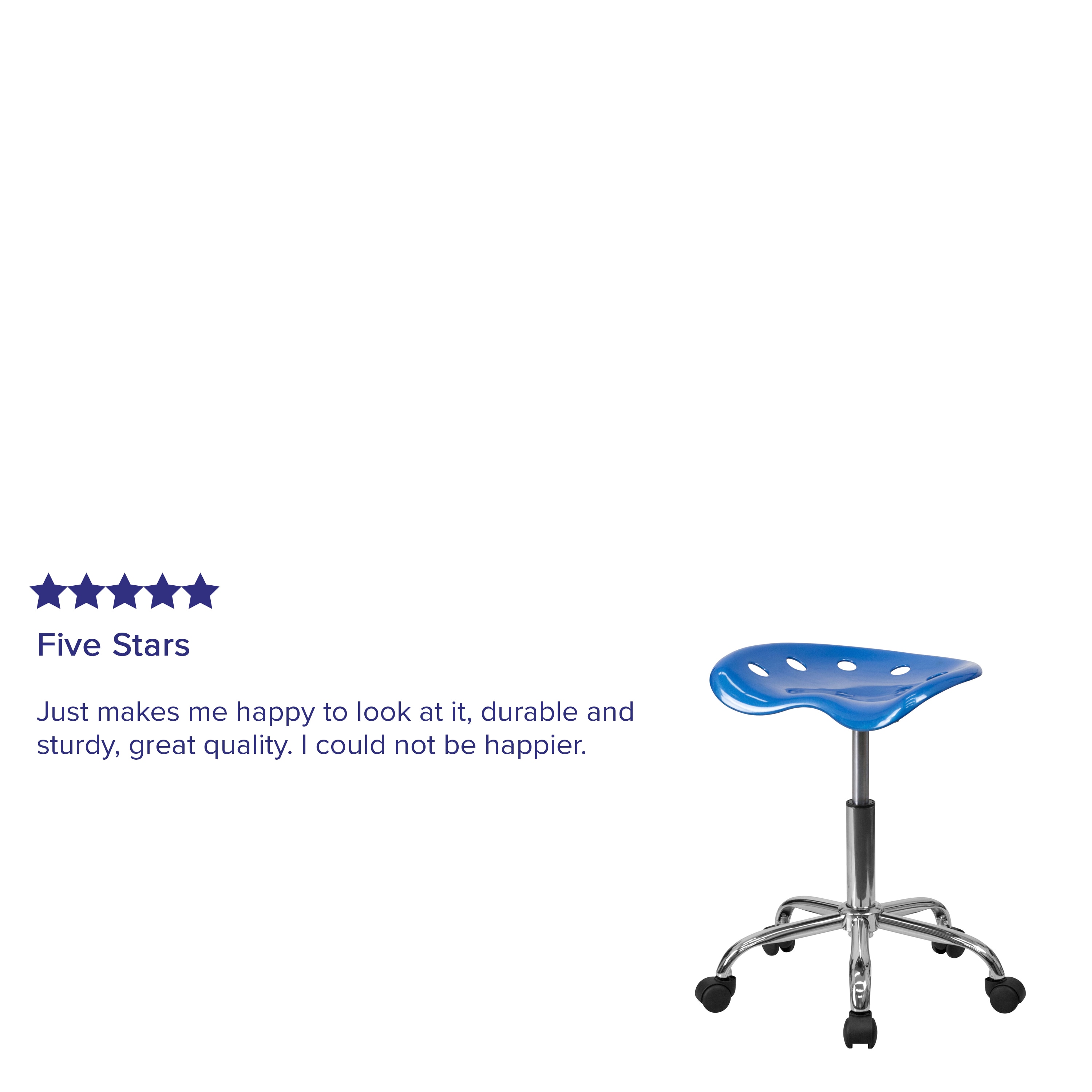 Flash Furniture 812581012293 Office-Chairs - View #5
