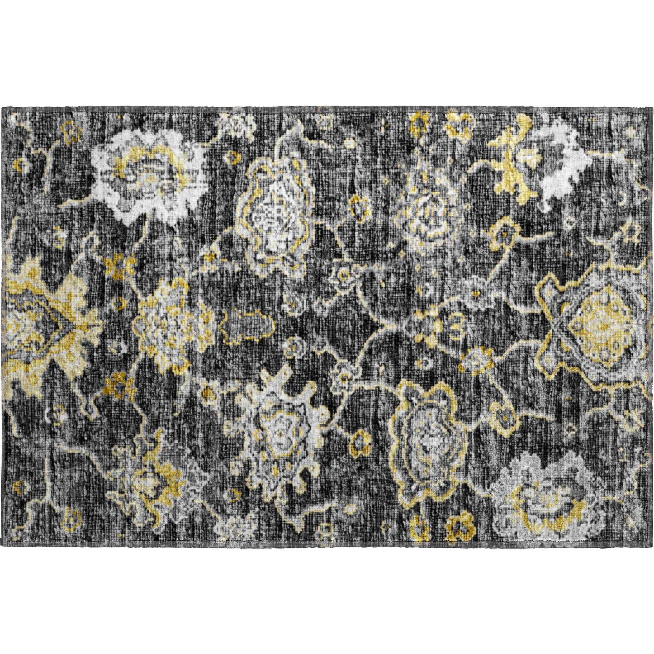 Addison Rugs AMF96SH20X30 rugs - View #2