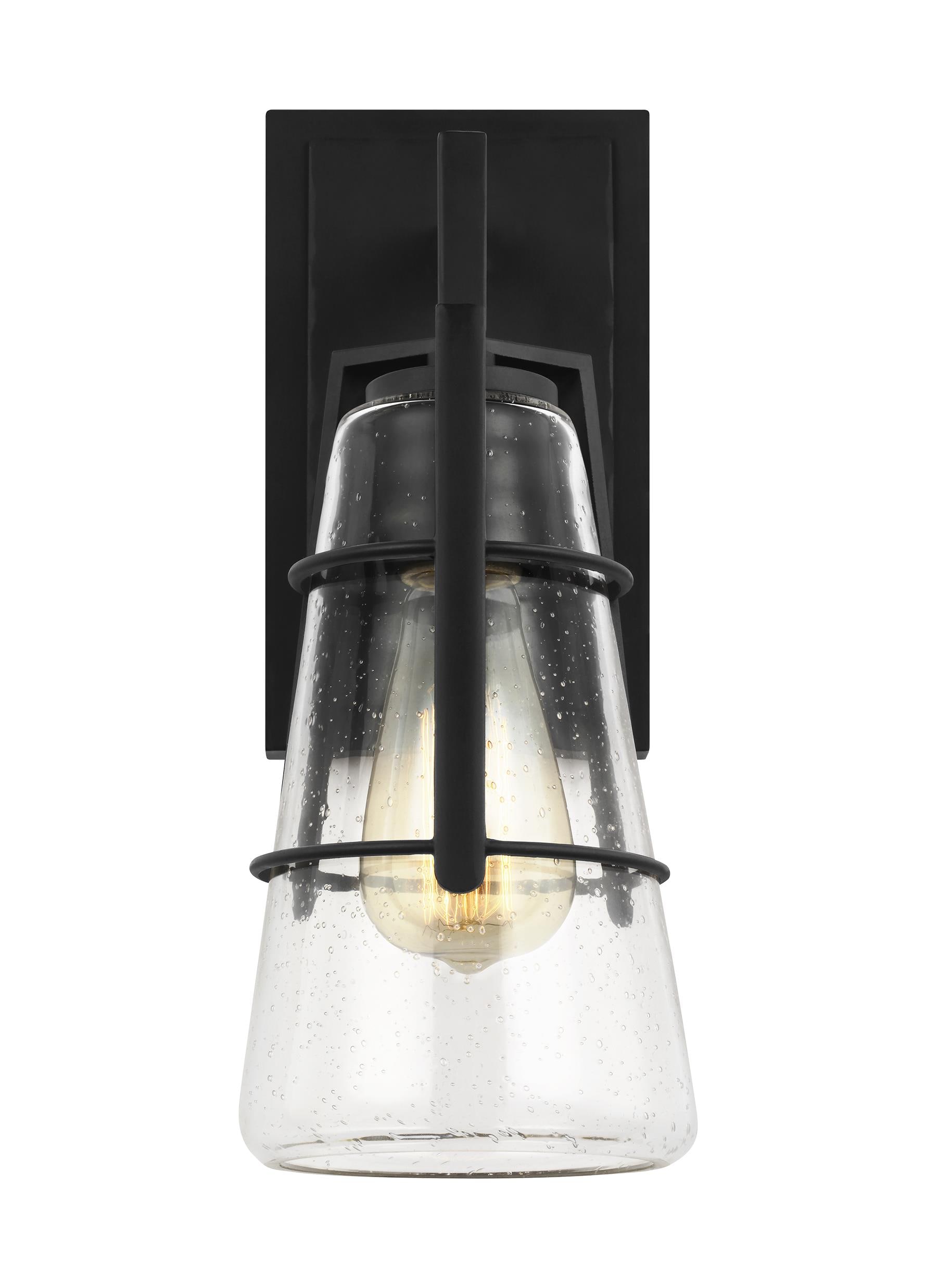 Generation Lighting VS2471MBK b090000 - View #2