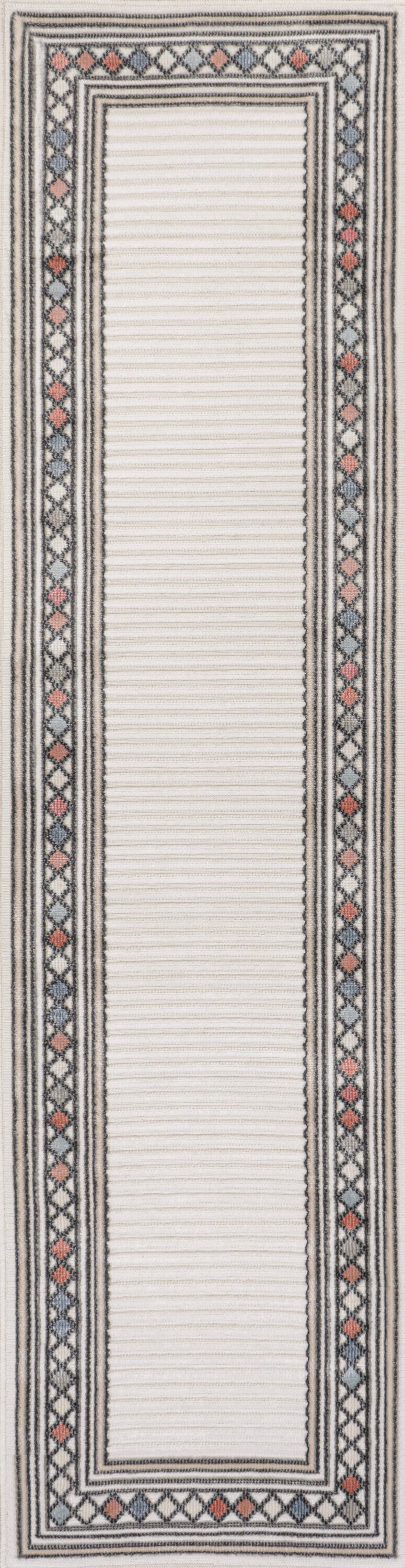 JONATHAN  Y HWC102B-28 rugs - View #2