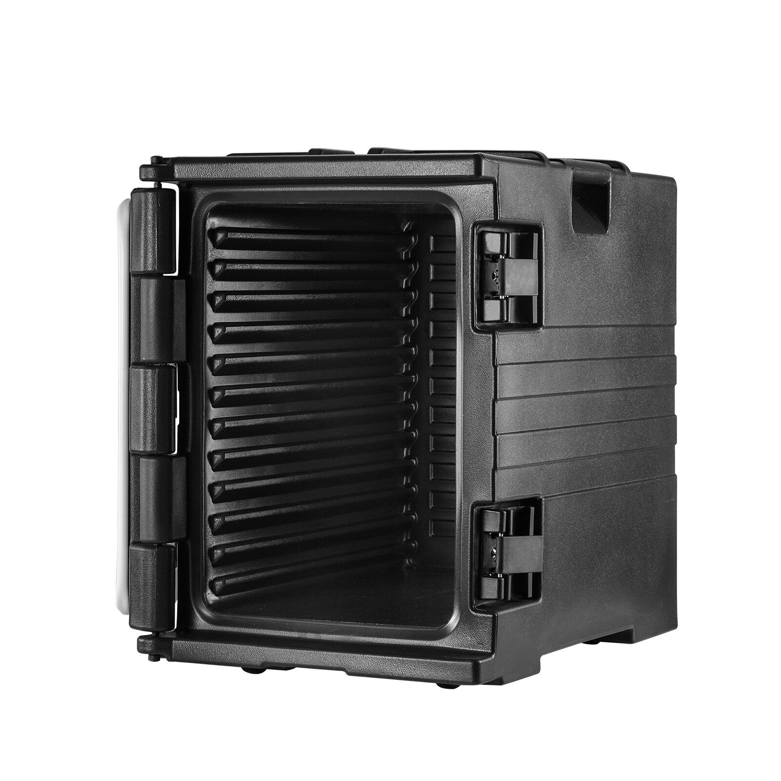 VEVOR PBJBY-18800000001V1 Food-Storage-Containers - View #9