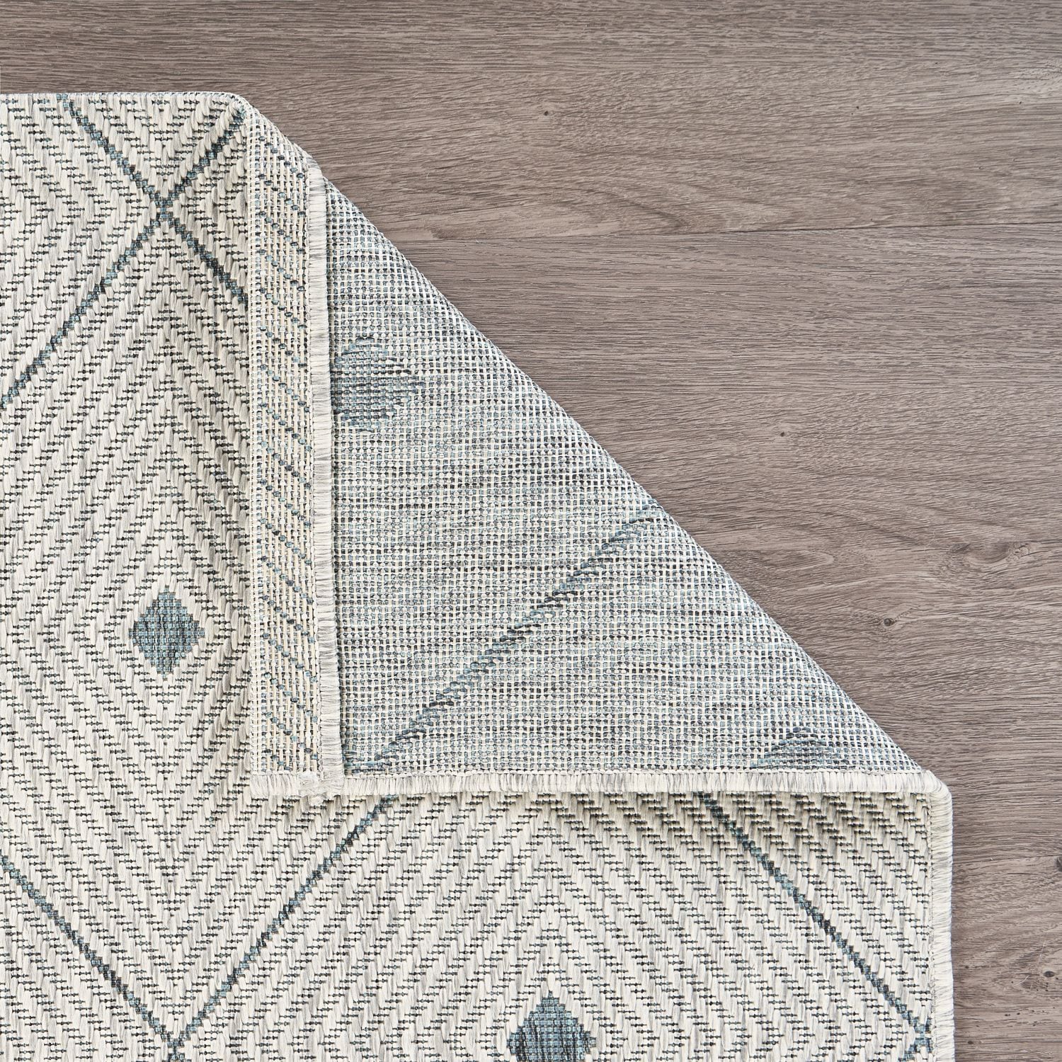 LR Home 3799A7984934J8 rugs - View #6