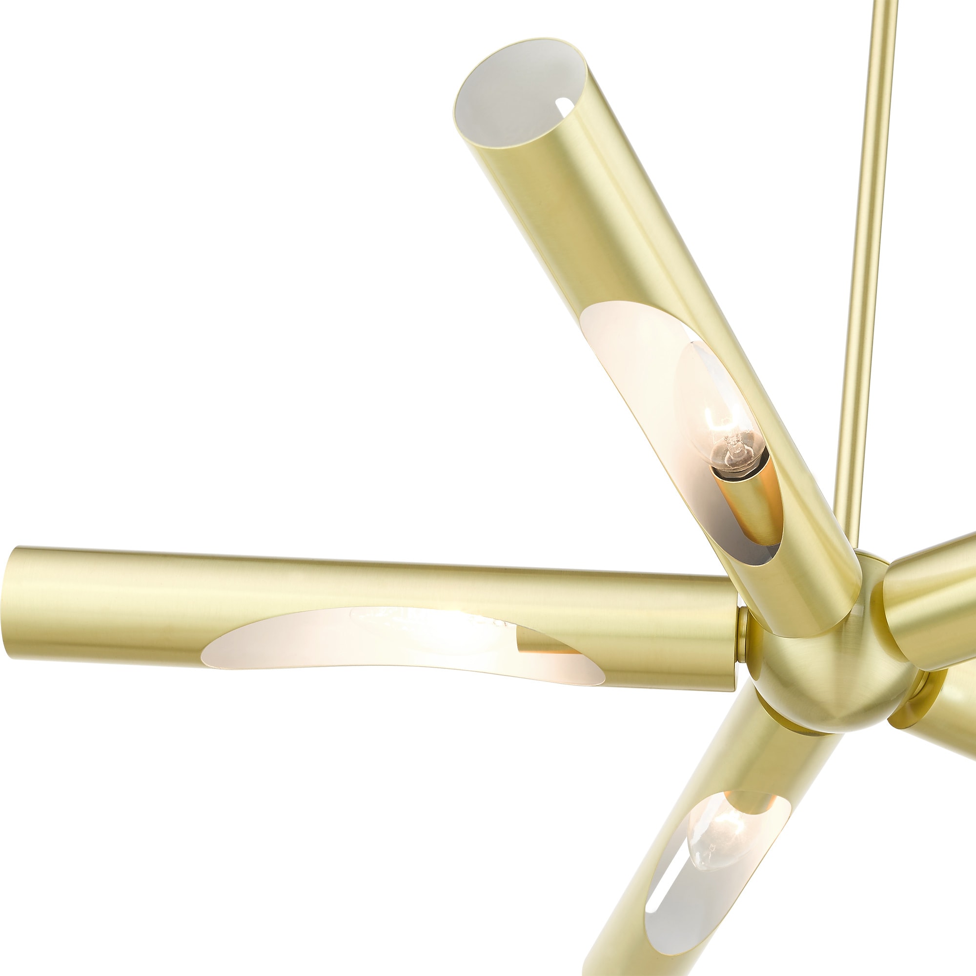 Livex Lighting 45915-12 b090015 - View #4