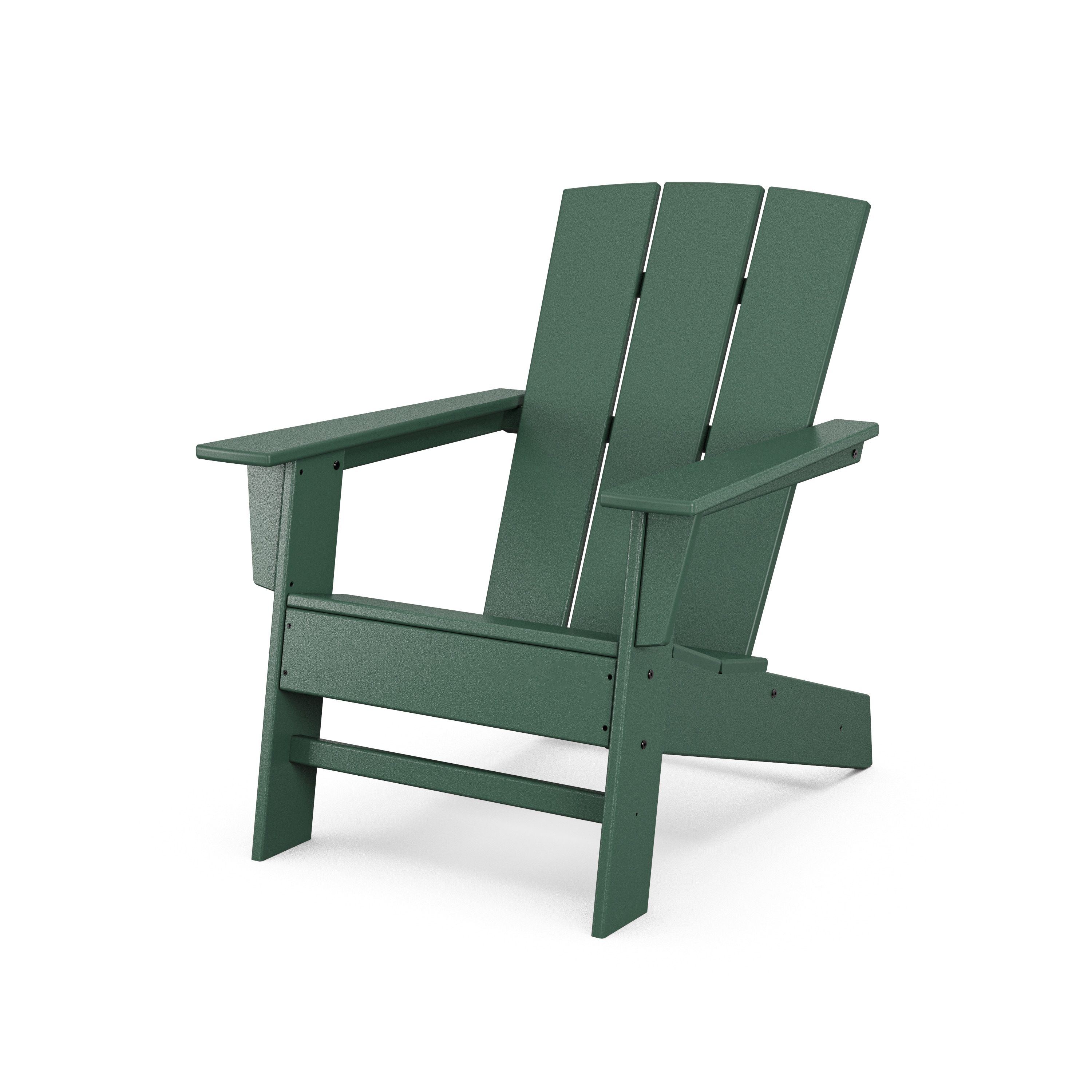 allen + roth by POLYWOOD PWS2726-1-GR Patio-Conversation-Sets - View #3